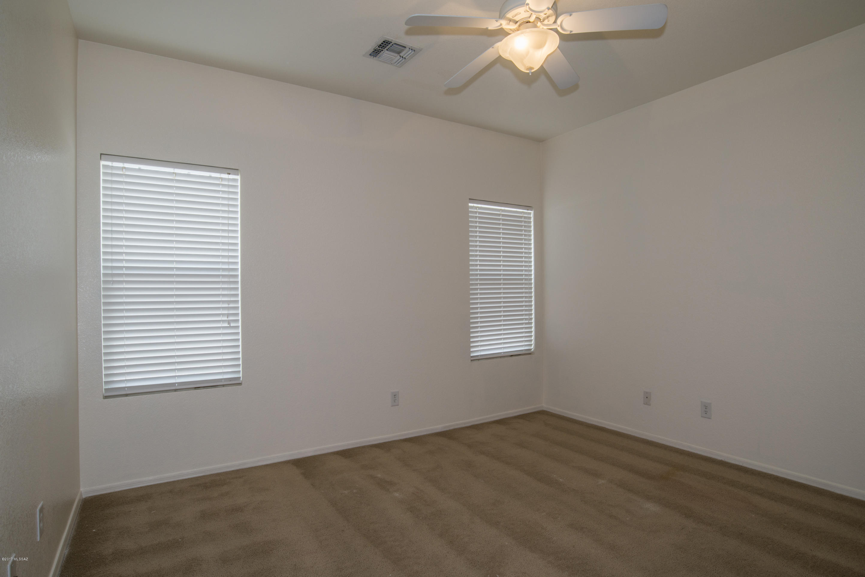 Tucson Mountain Sanctuary (1-154) - Residential