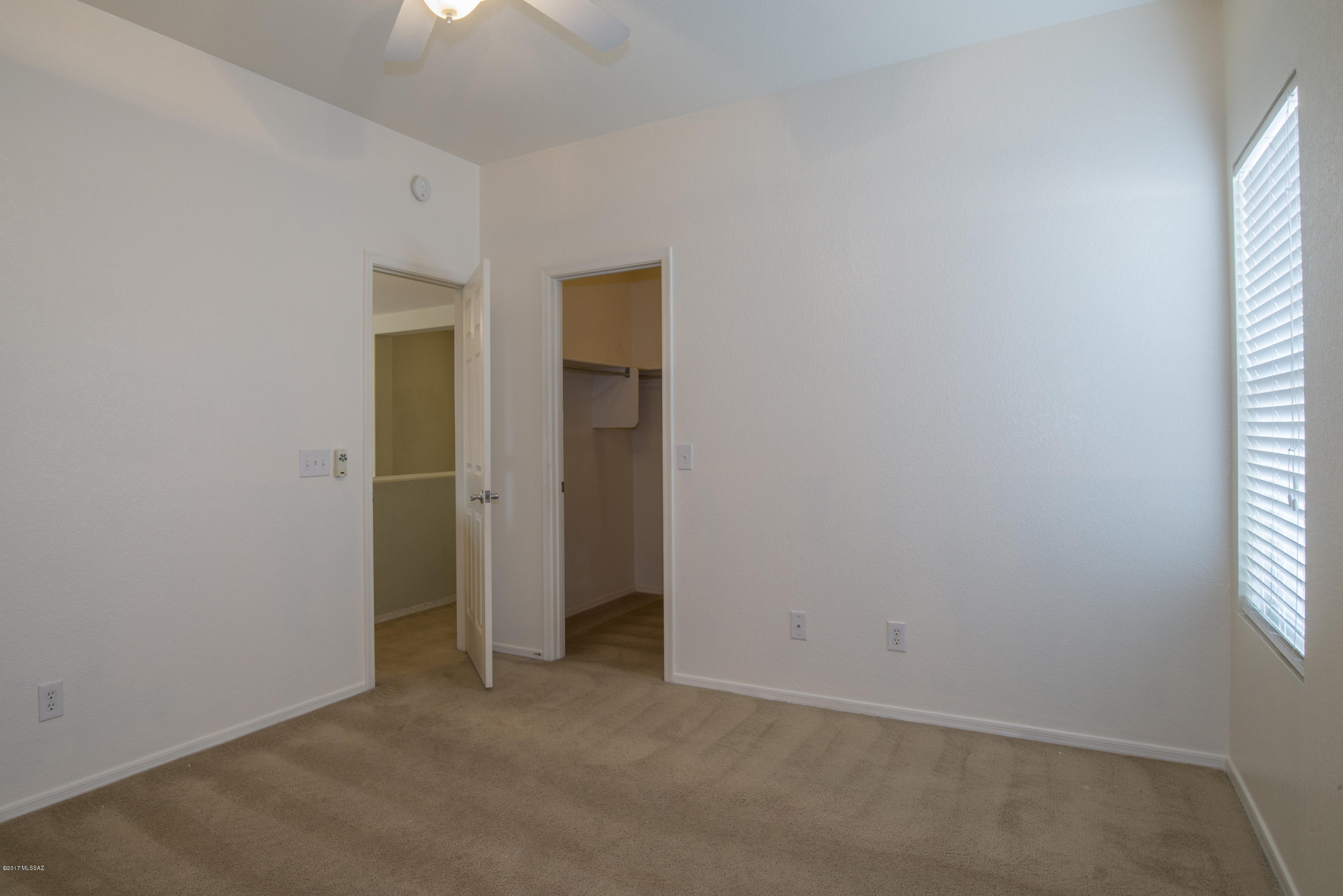 Tucson Mountain Sanctuary (1-154) - Residential