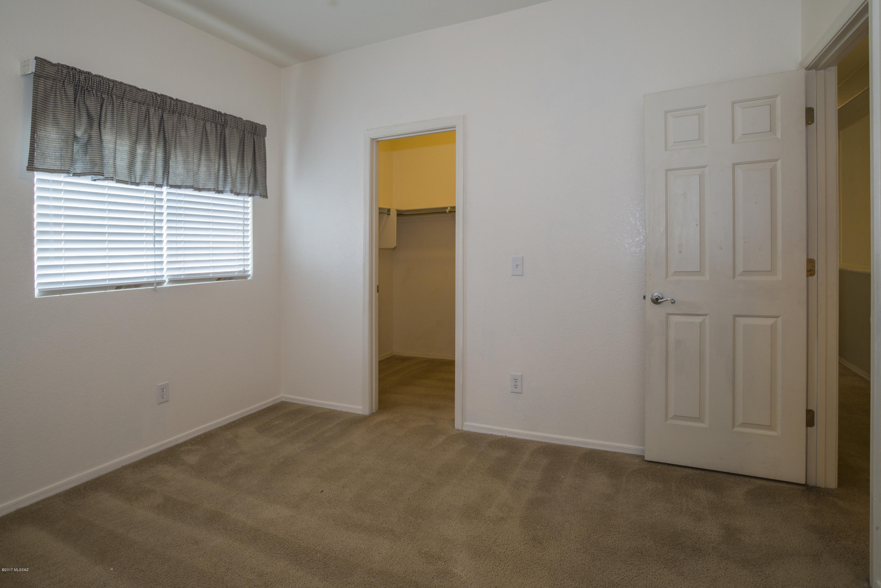 Tucson Mountain Sanctuary (1-154) - Residential