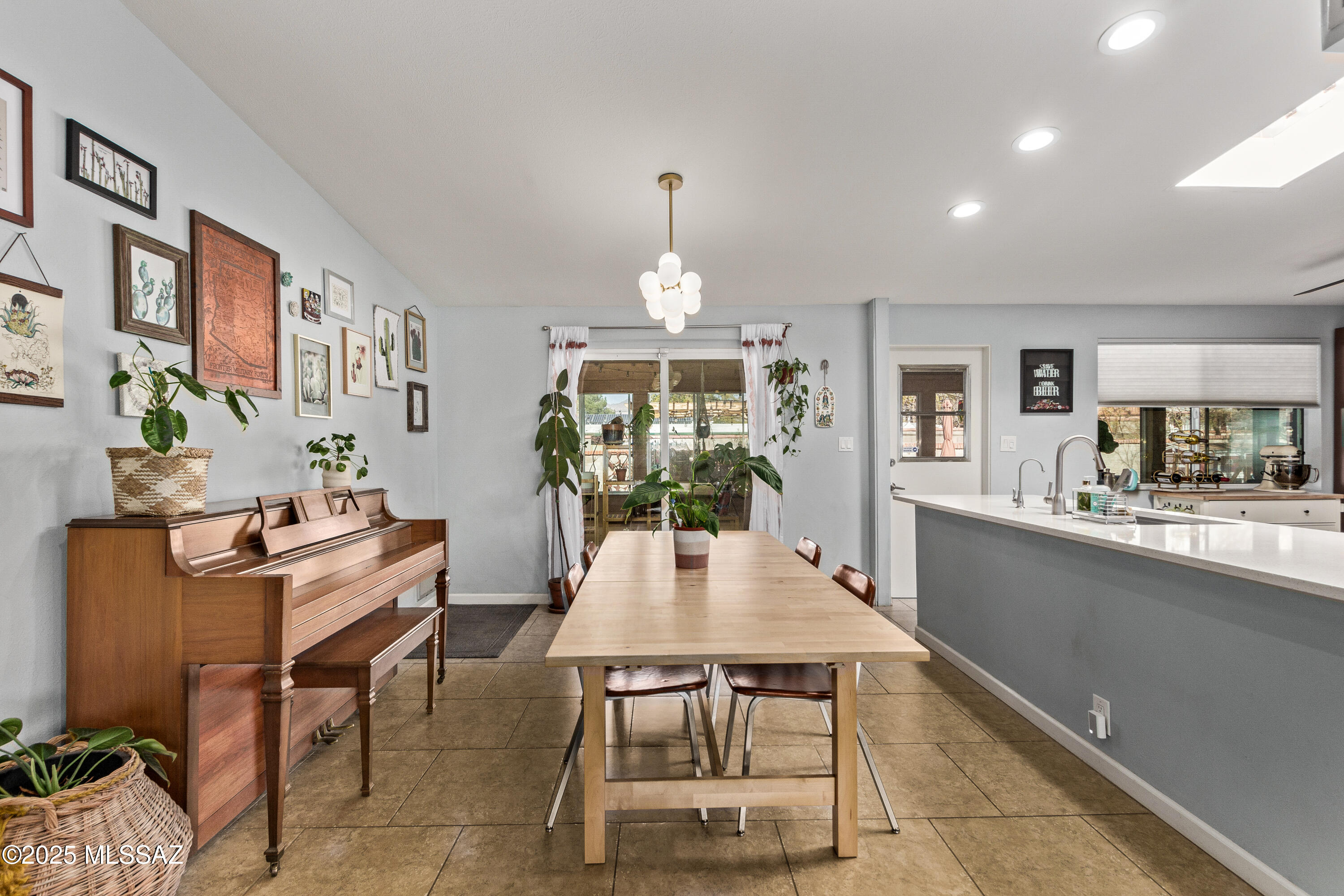 Darling Acres - Residential