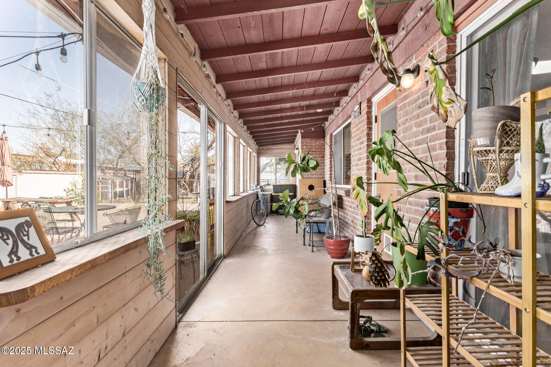 Darling Acres - Residential
