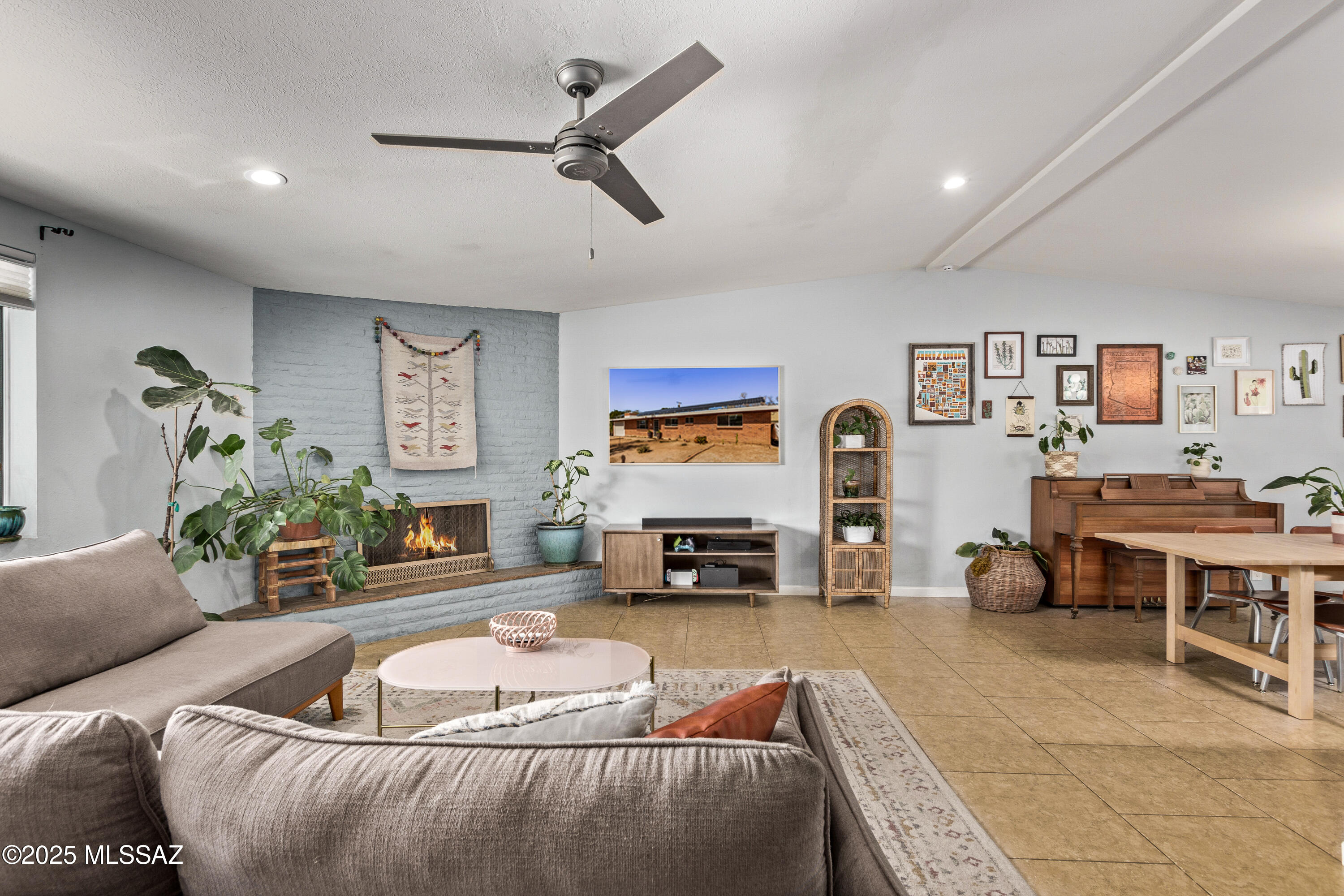 Darling Acres - Residential
