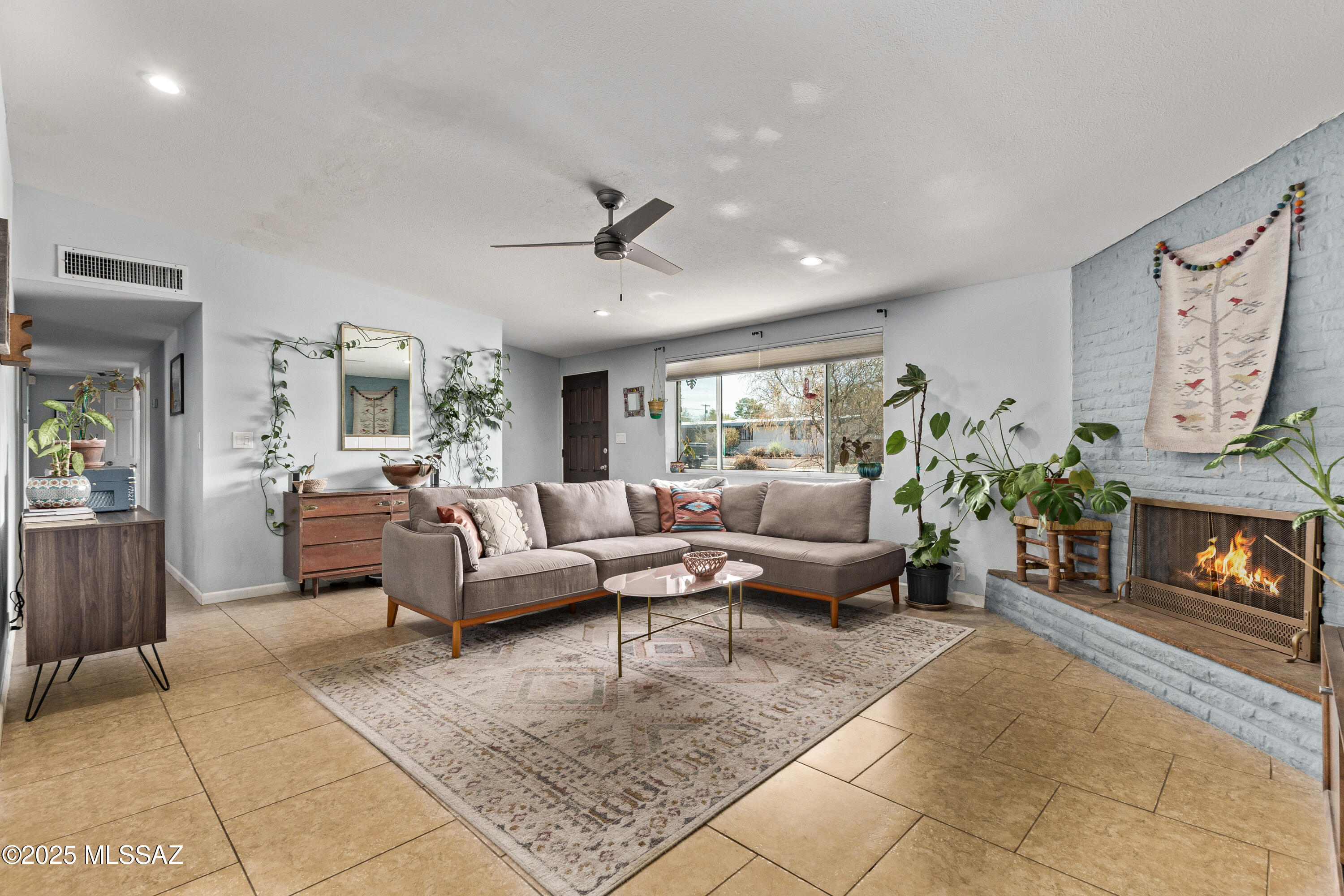 Darling Acres - Residential