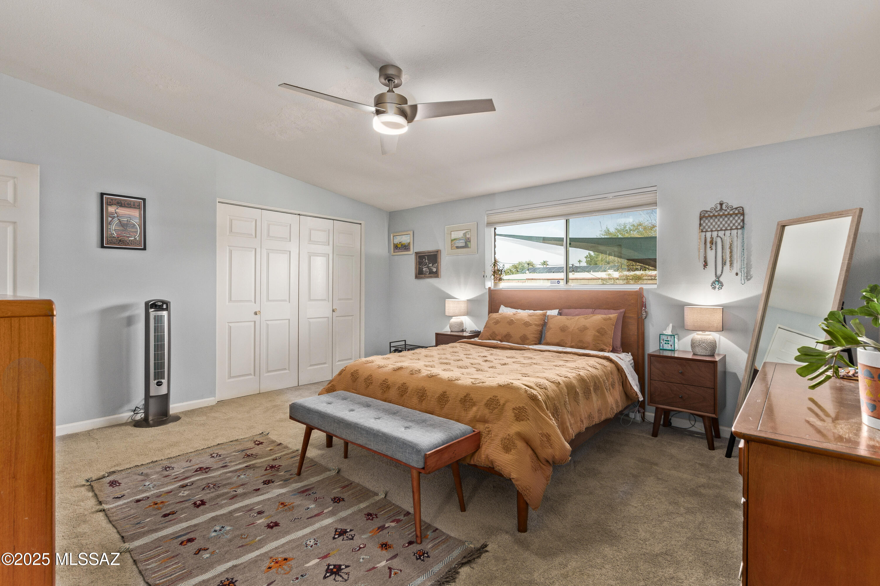 Darling Acres - Residential