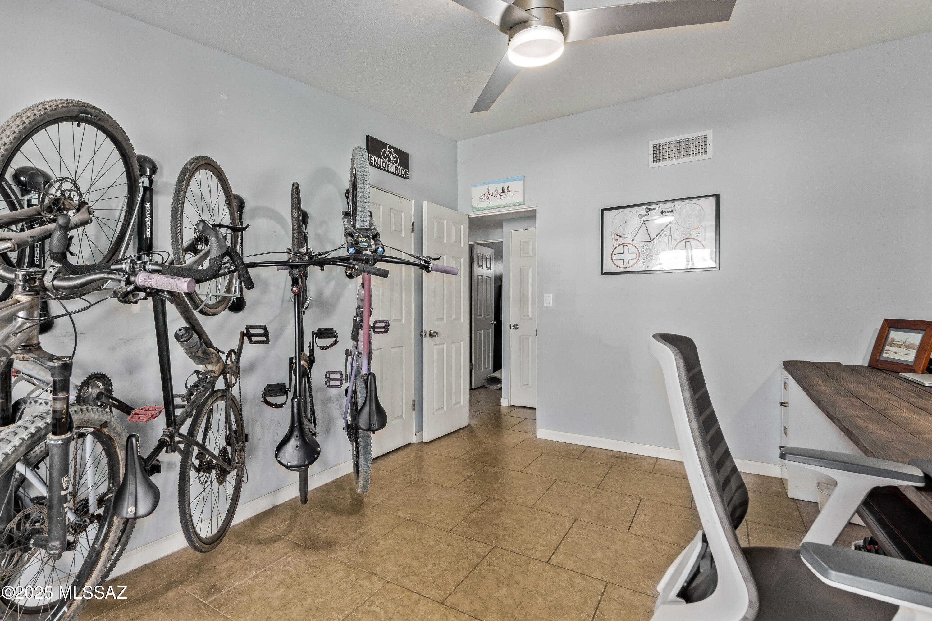Darling Acres - Residential