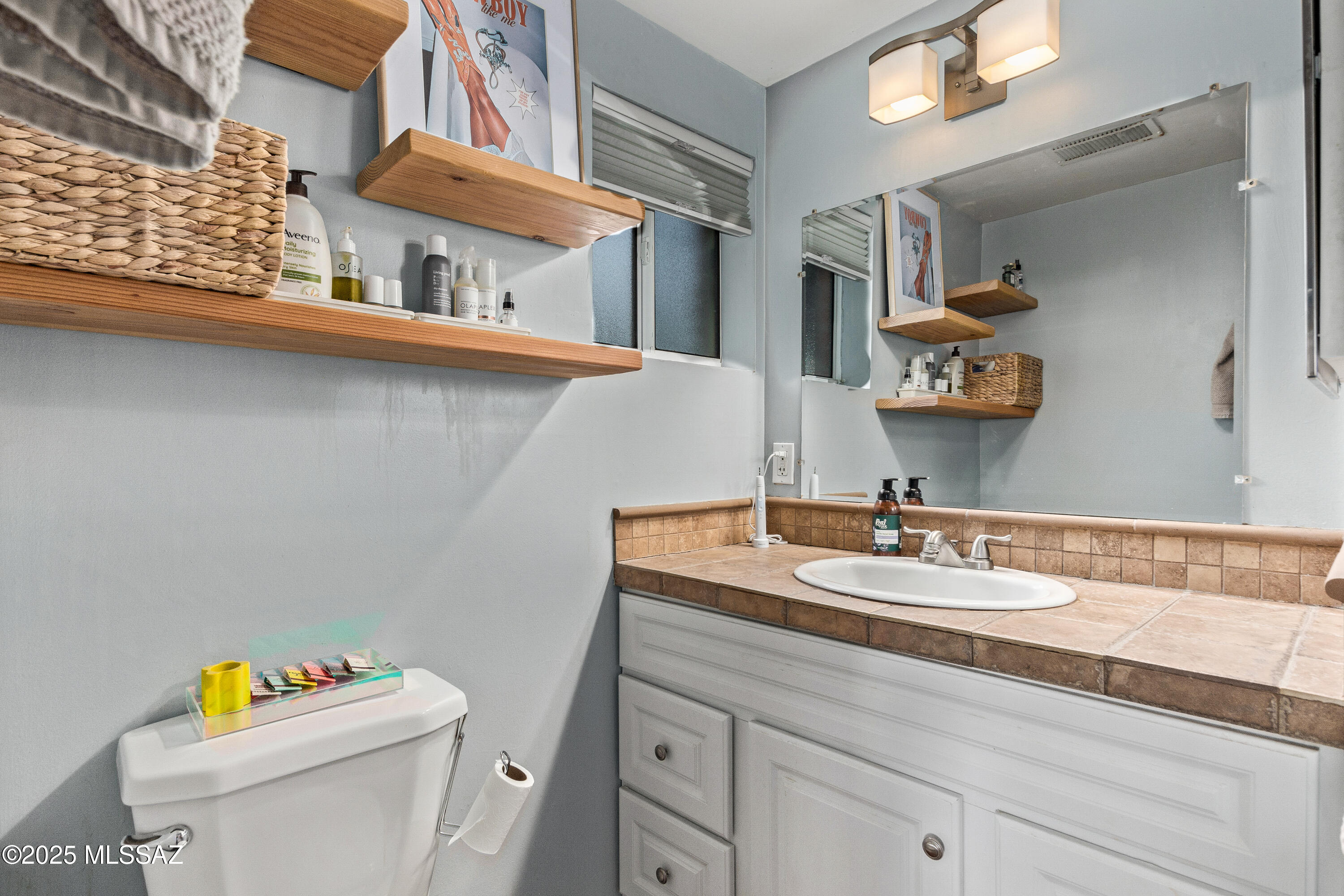 Darling Acres - Residential