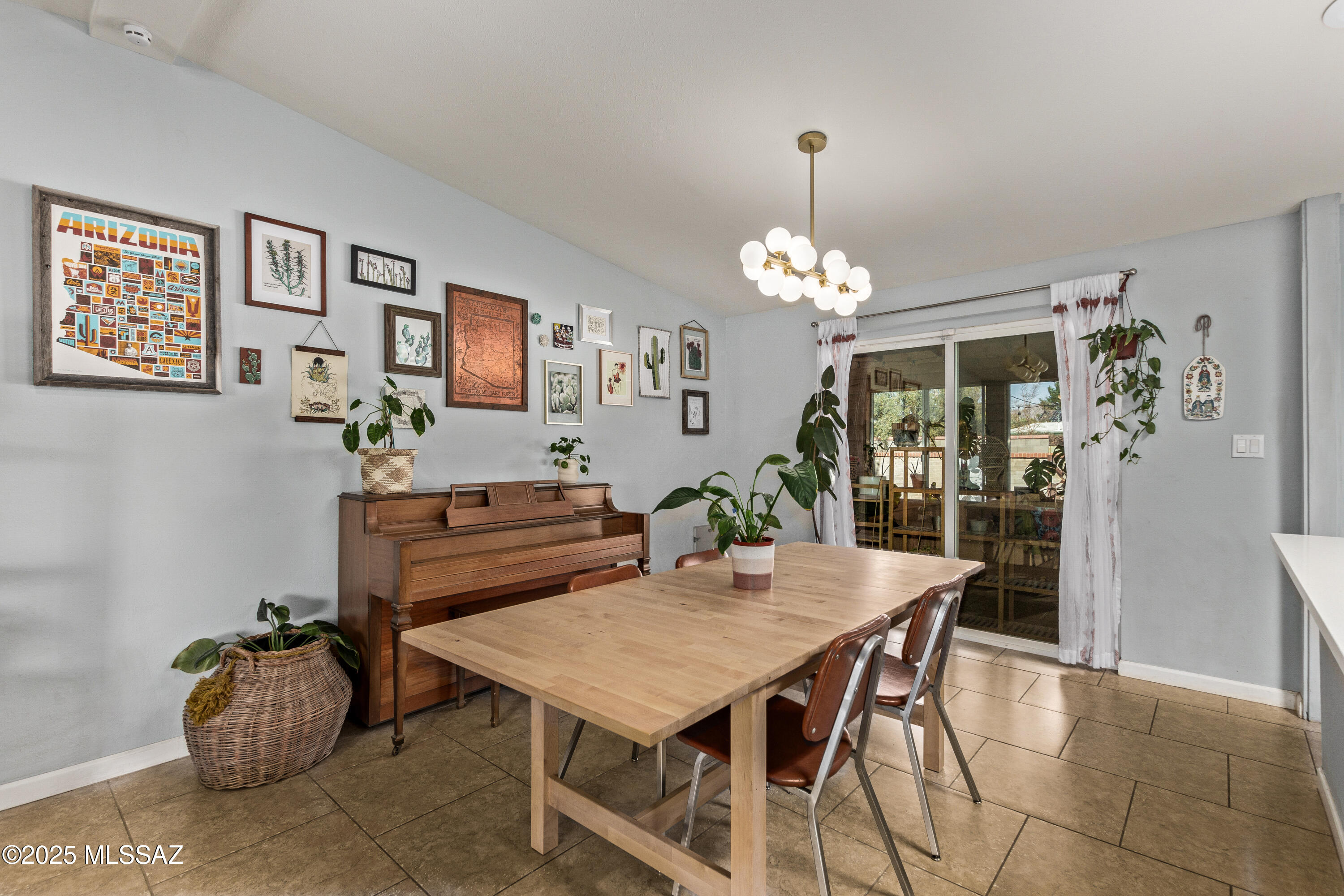 Darling Acres - Residential