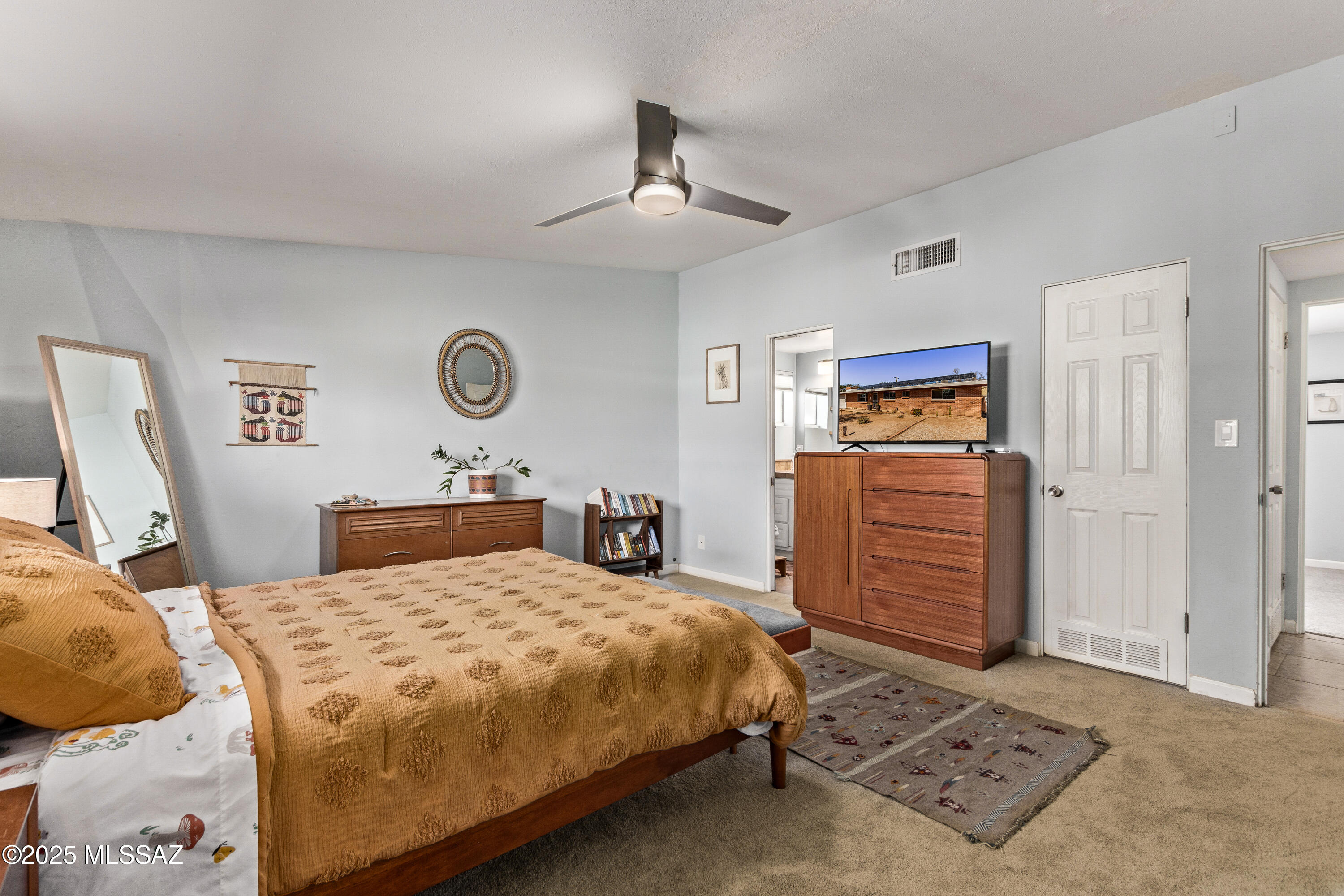Darling Acres - Residential