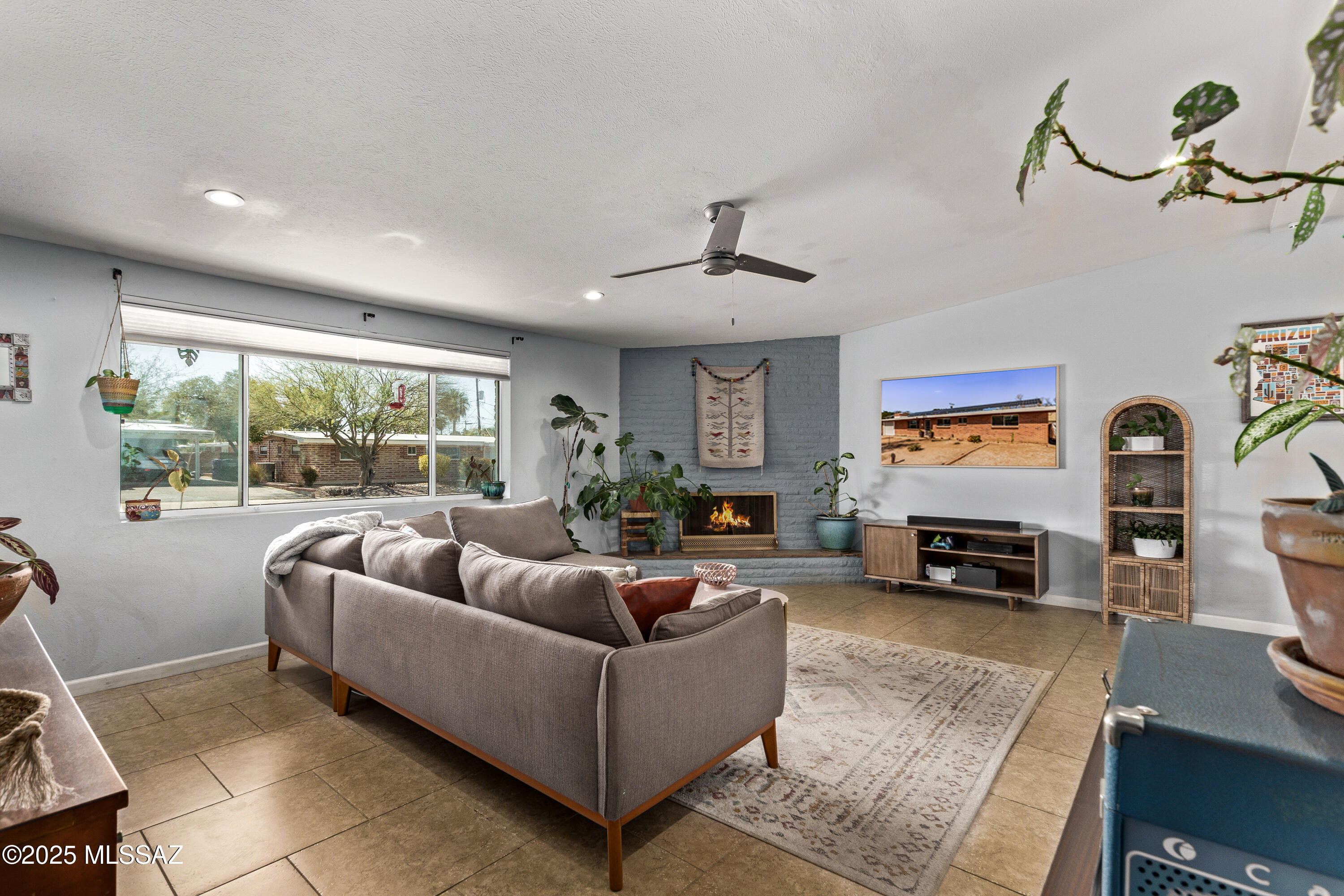 Darling Acres - Residential
