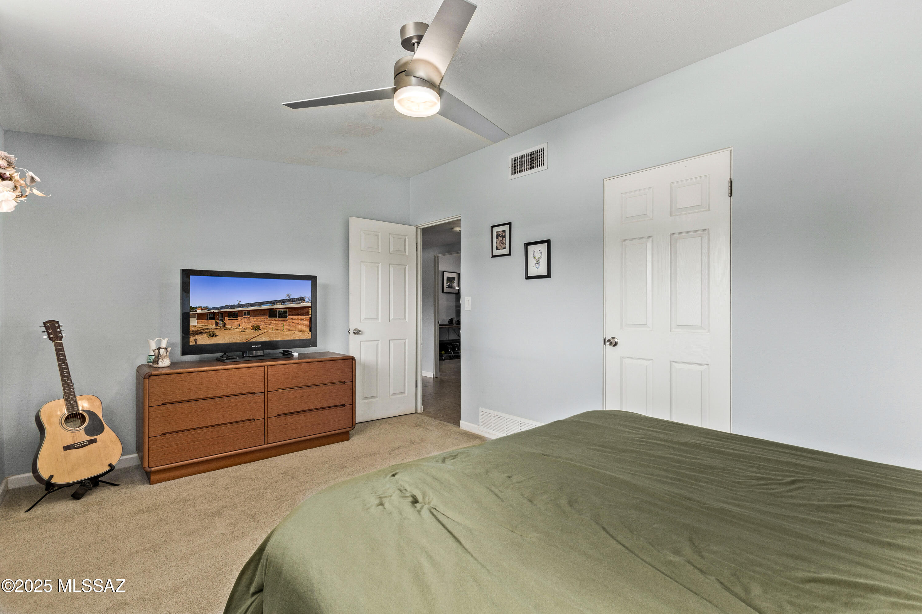 Darling Acres - Residential