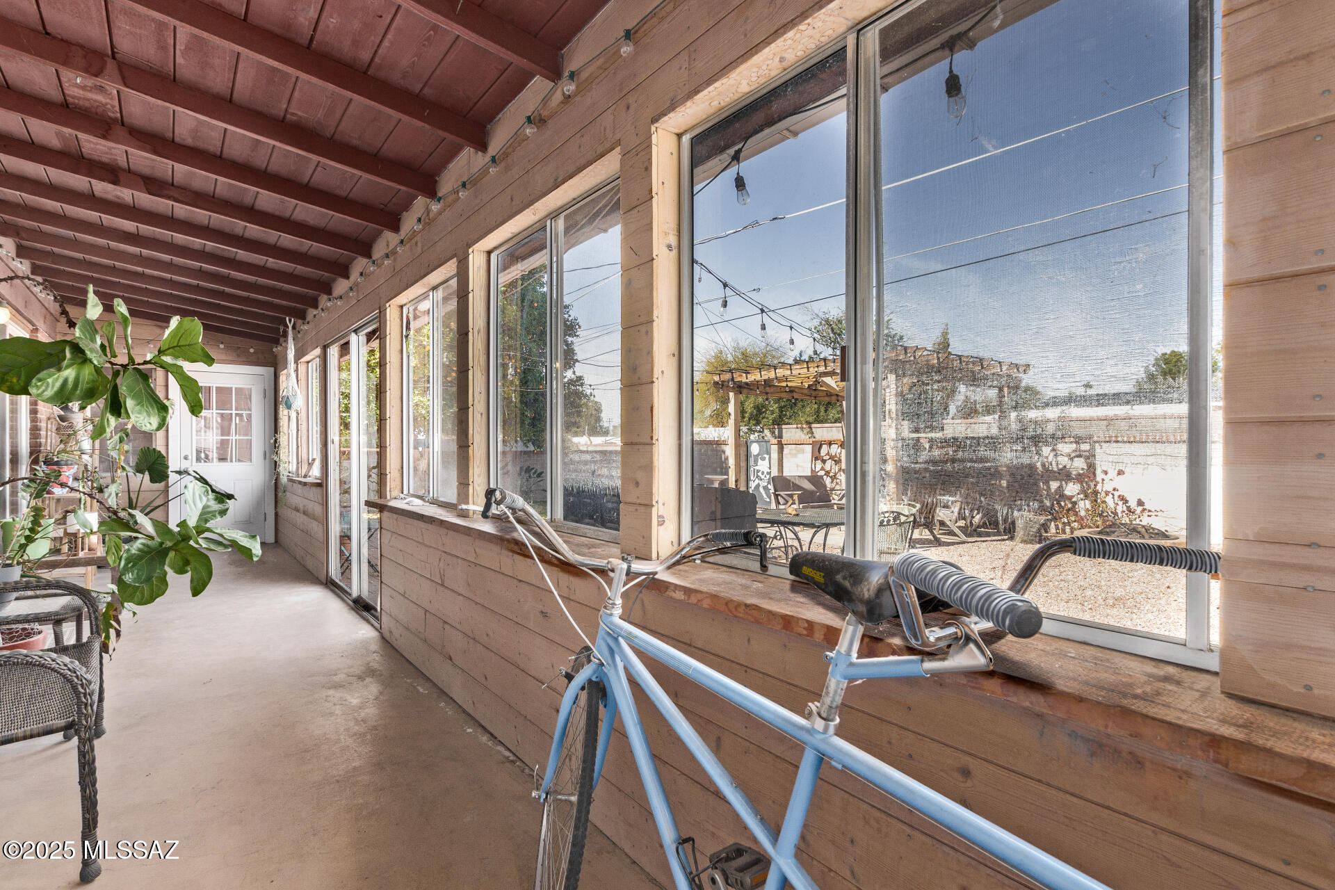 Darling Acres - Residential