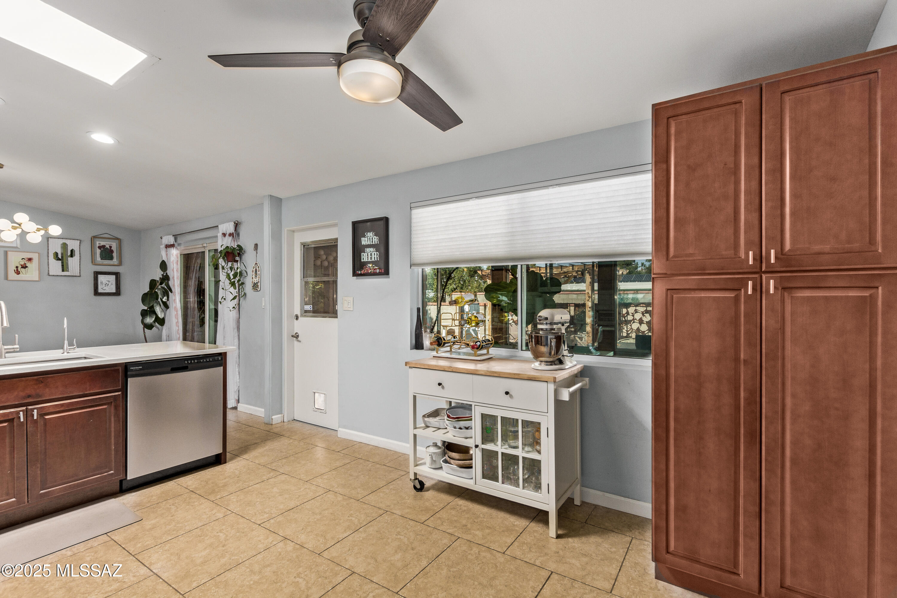 Darling Acres - Residential