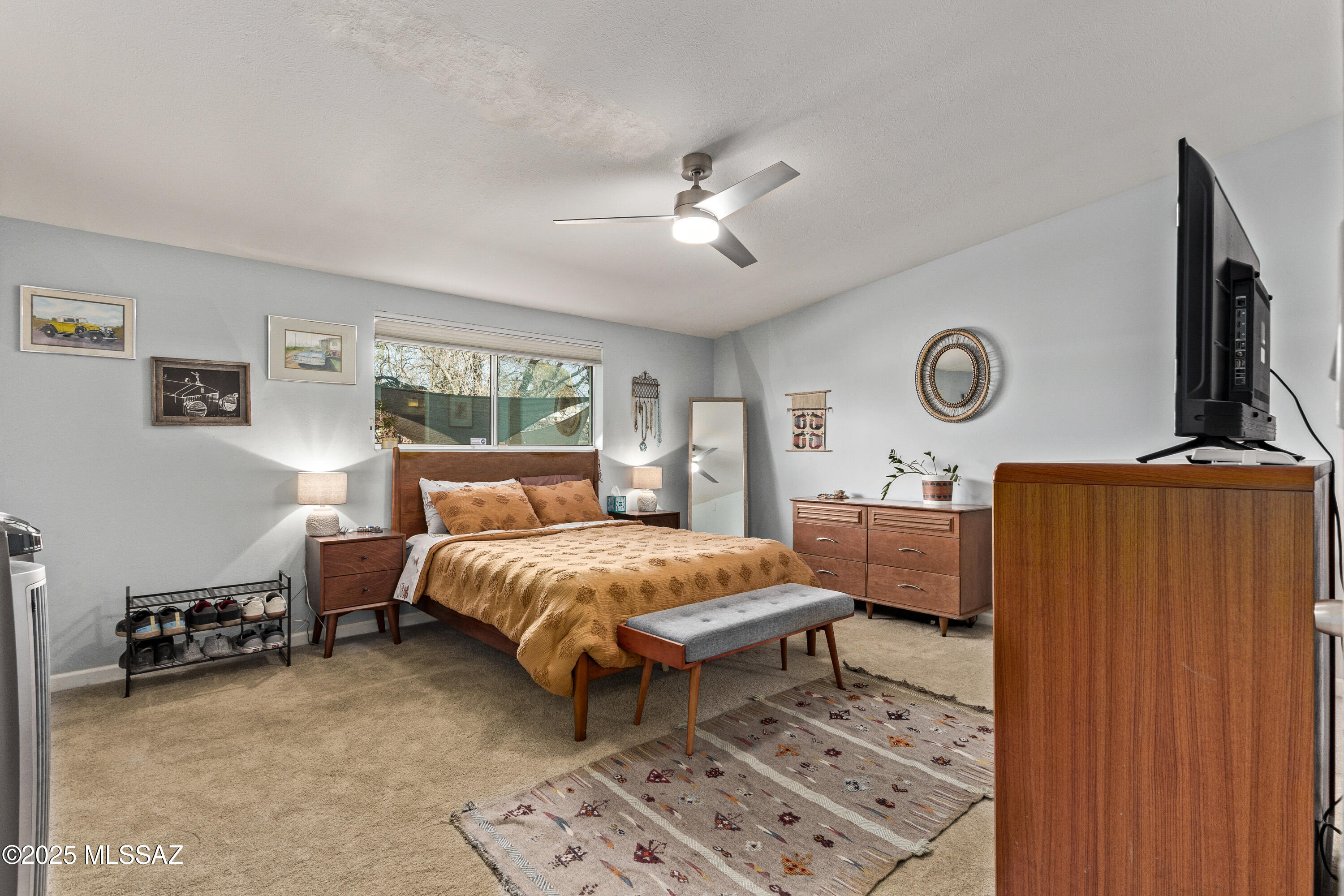 Darling Acres - Residential