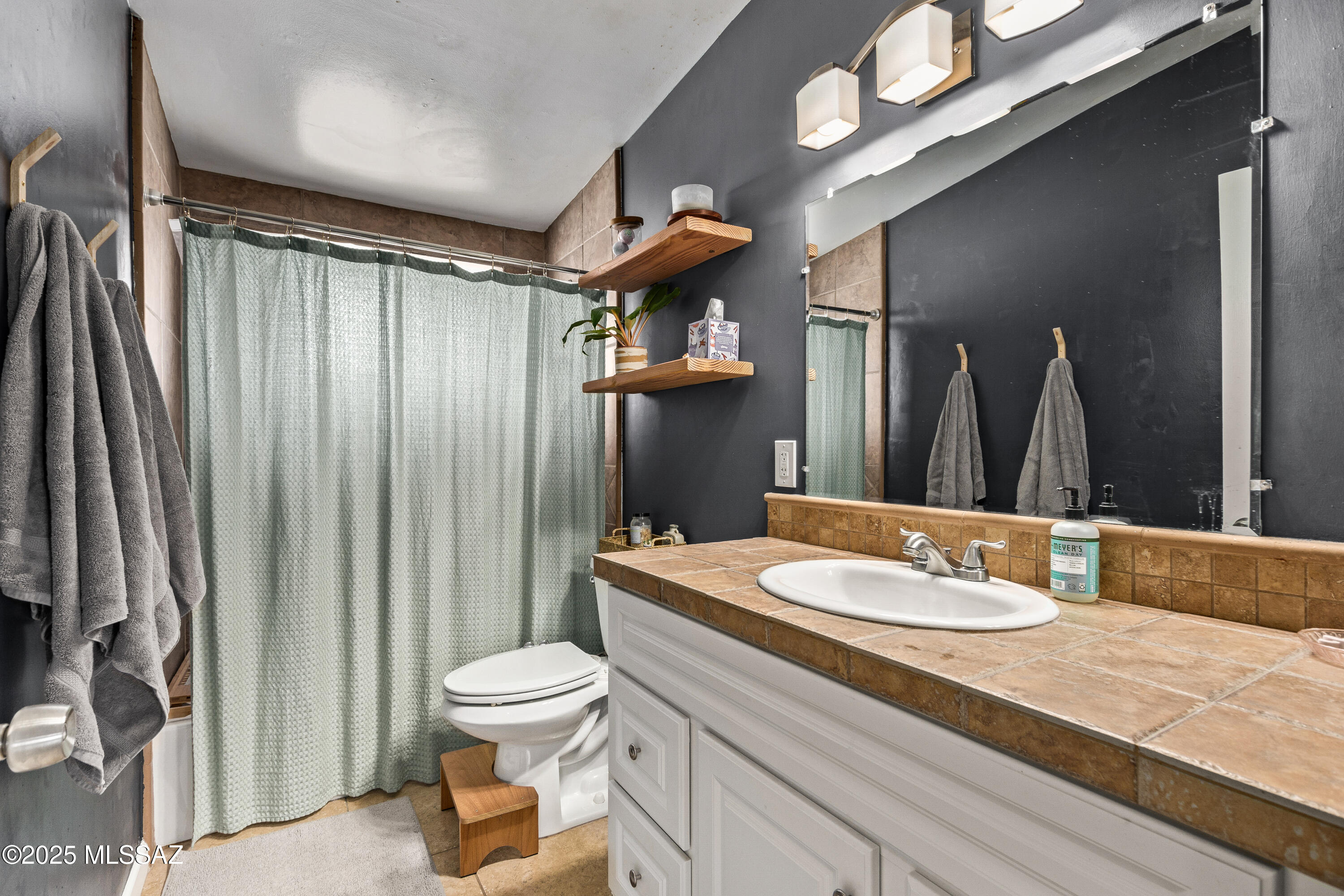 Darling Acres - Residential