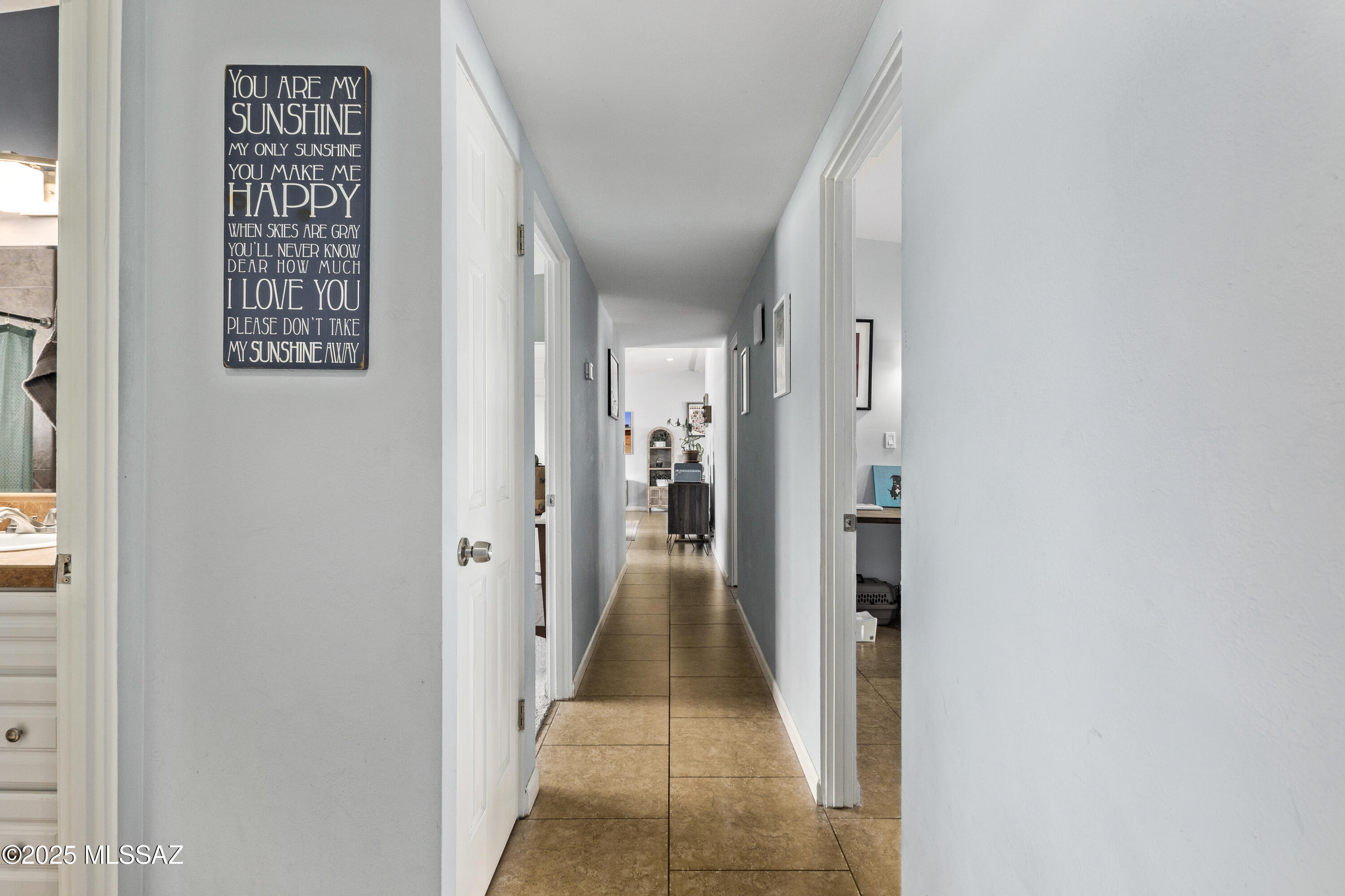 Darling Acres - Residential
