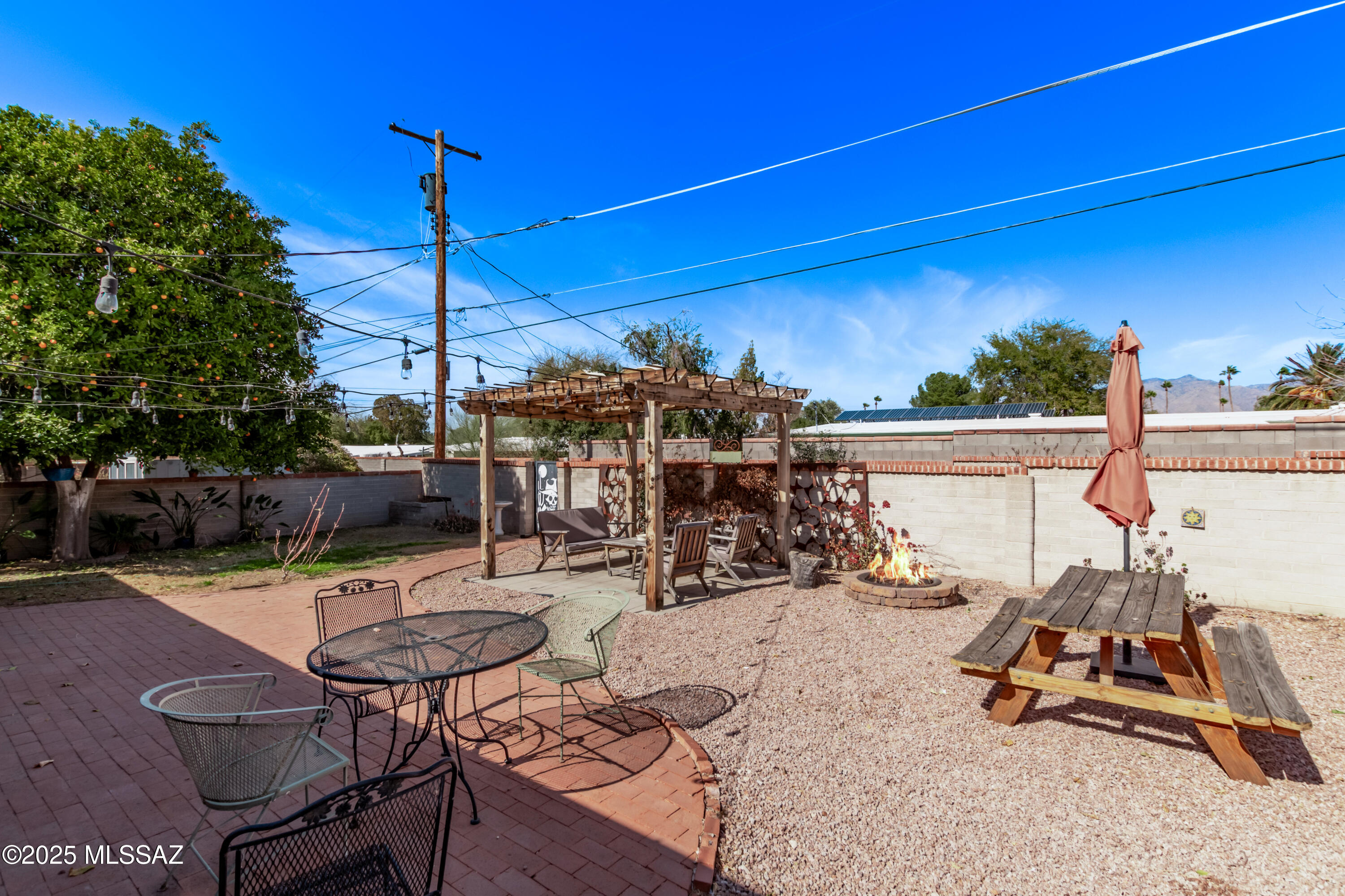 Darling Acres - Residential