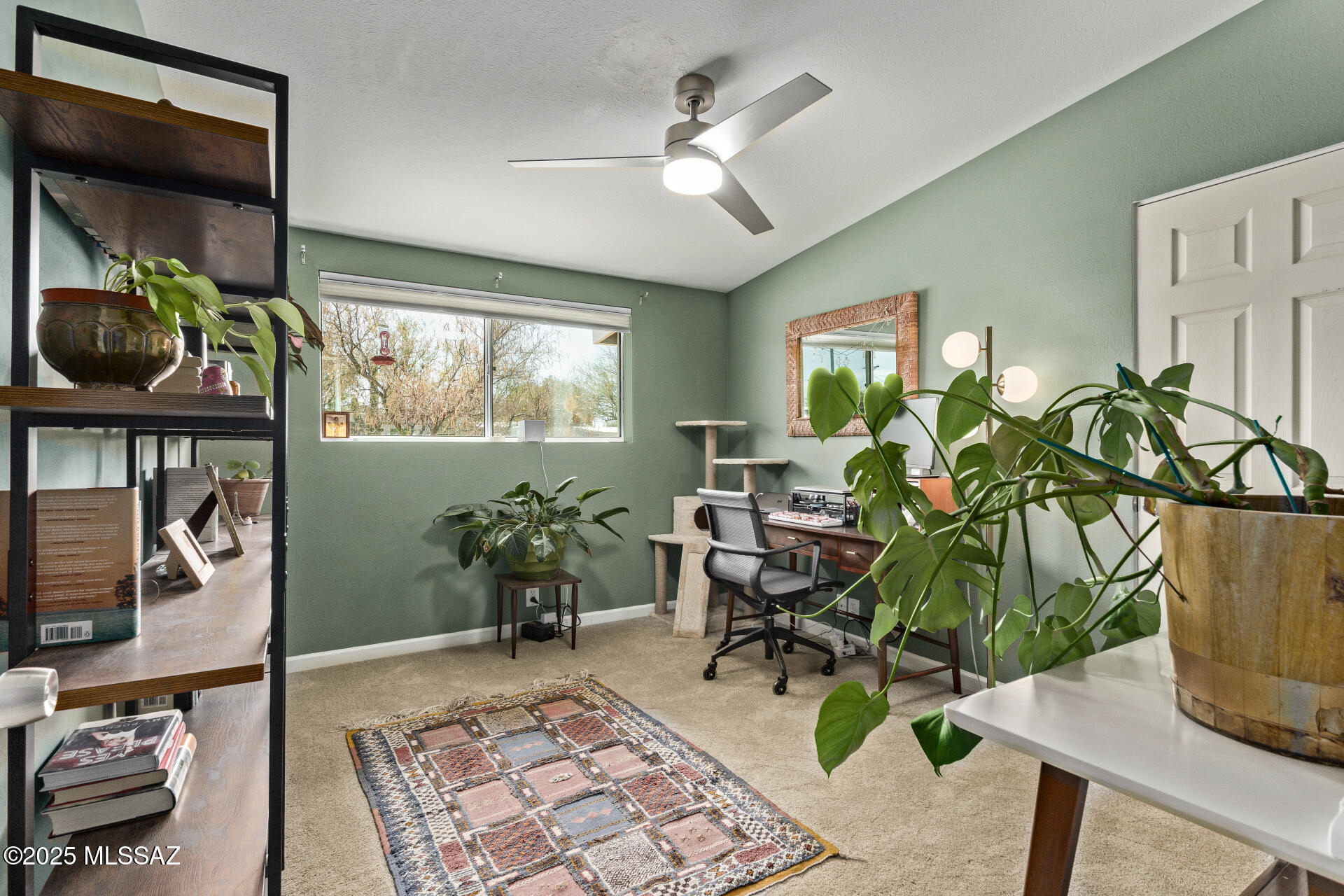 Darling Acres - Residential