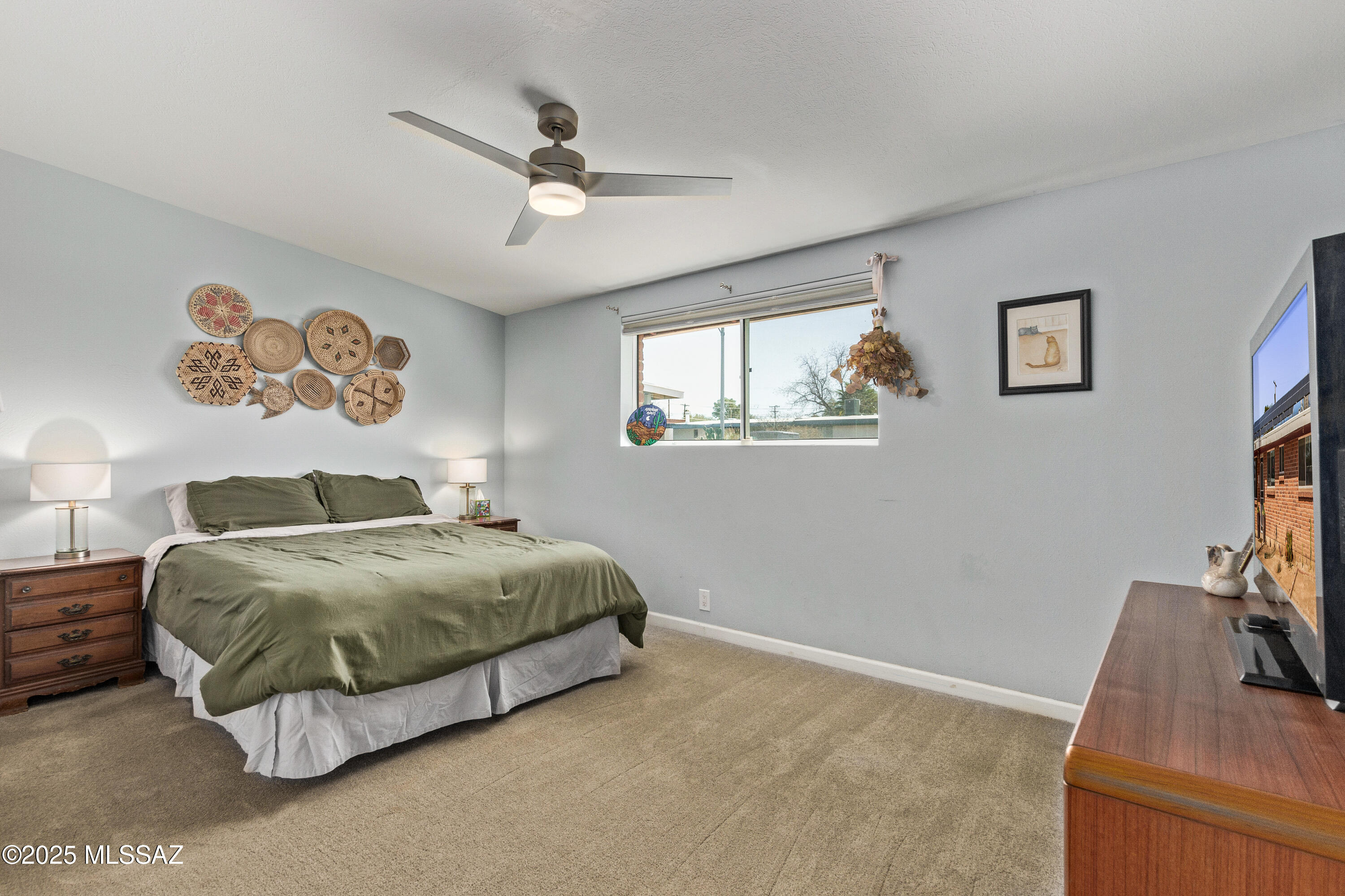 Darling Acres - Residential
