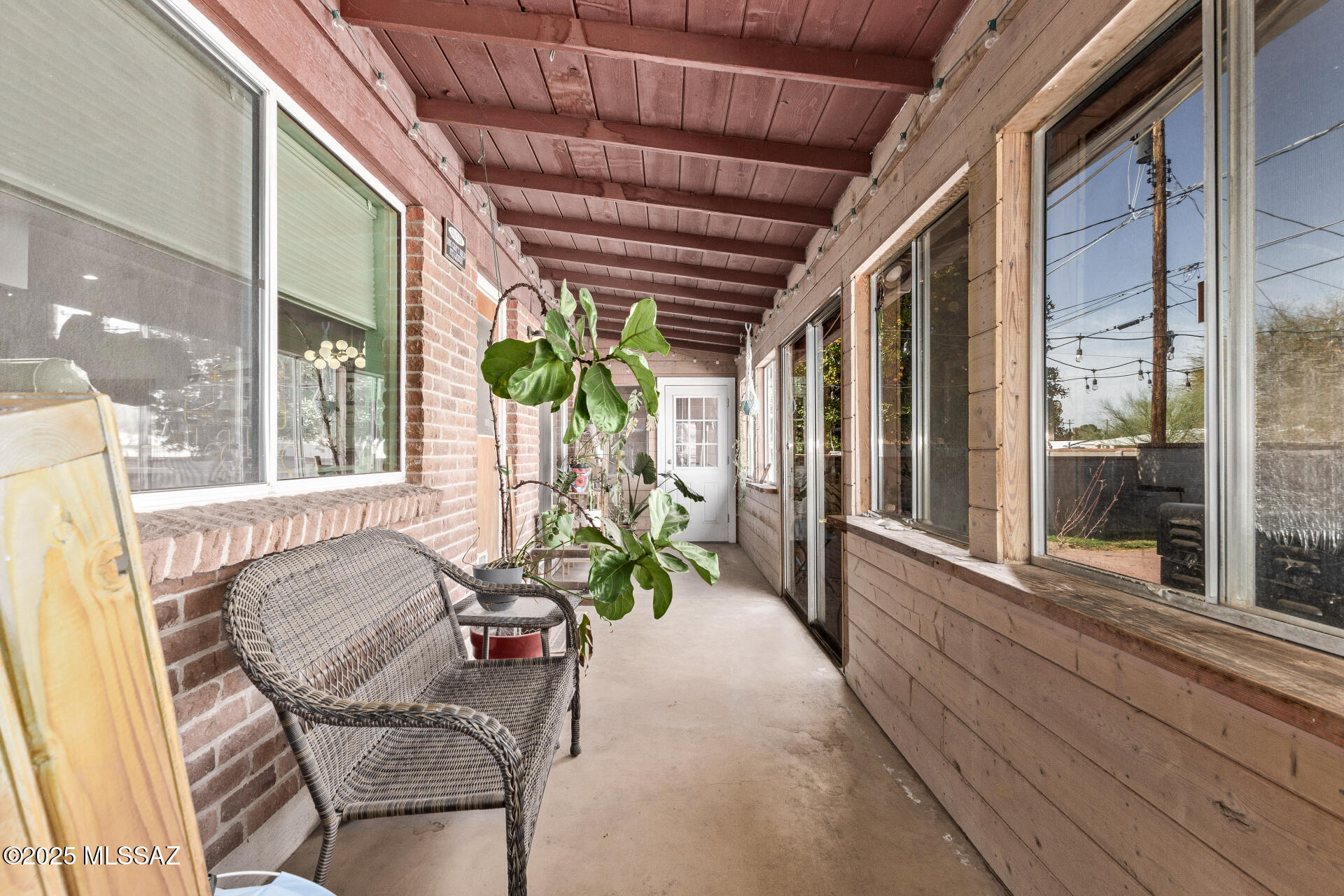 Darling Acres - Residential