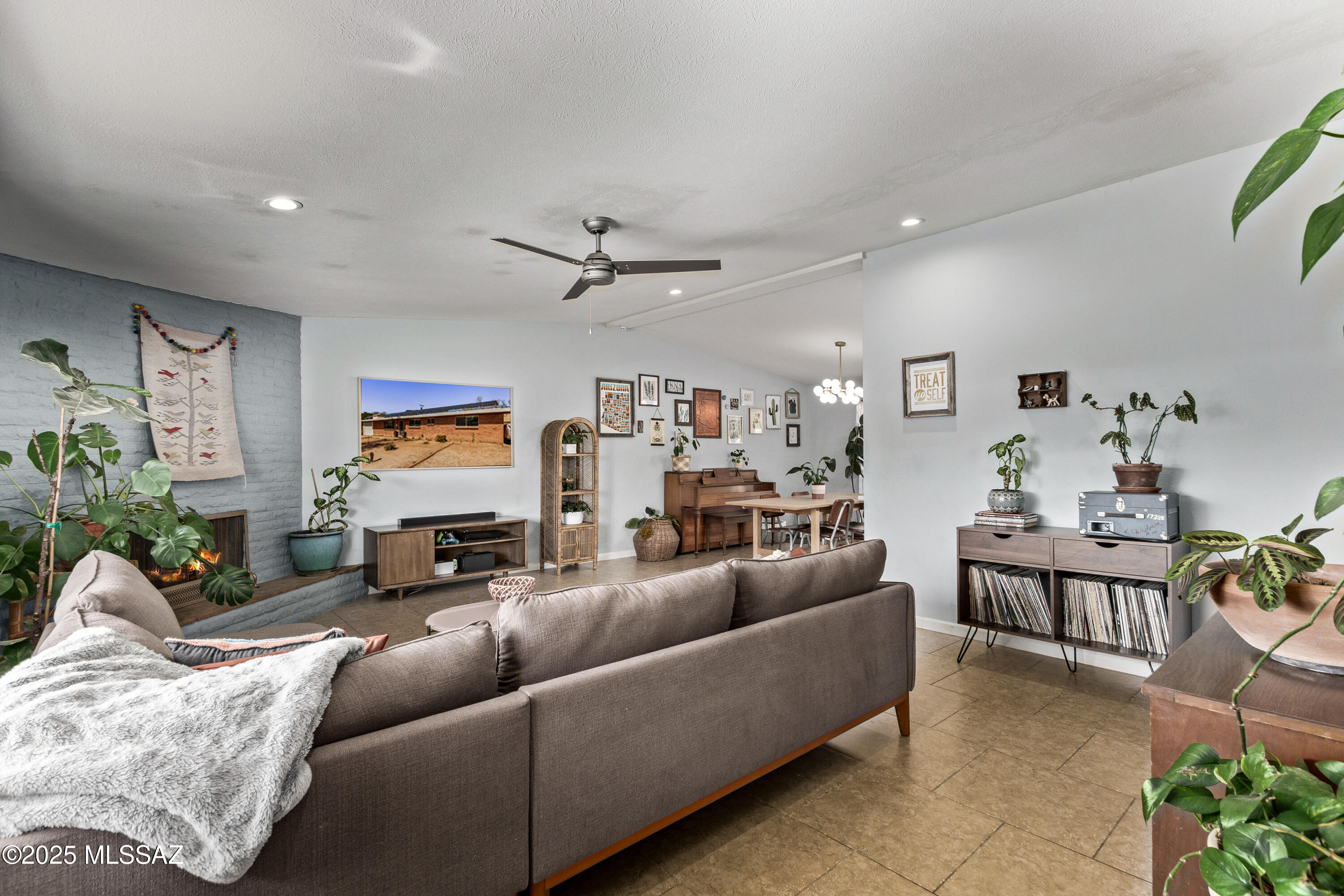 Darling Acres - Residential