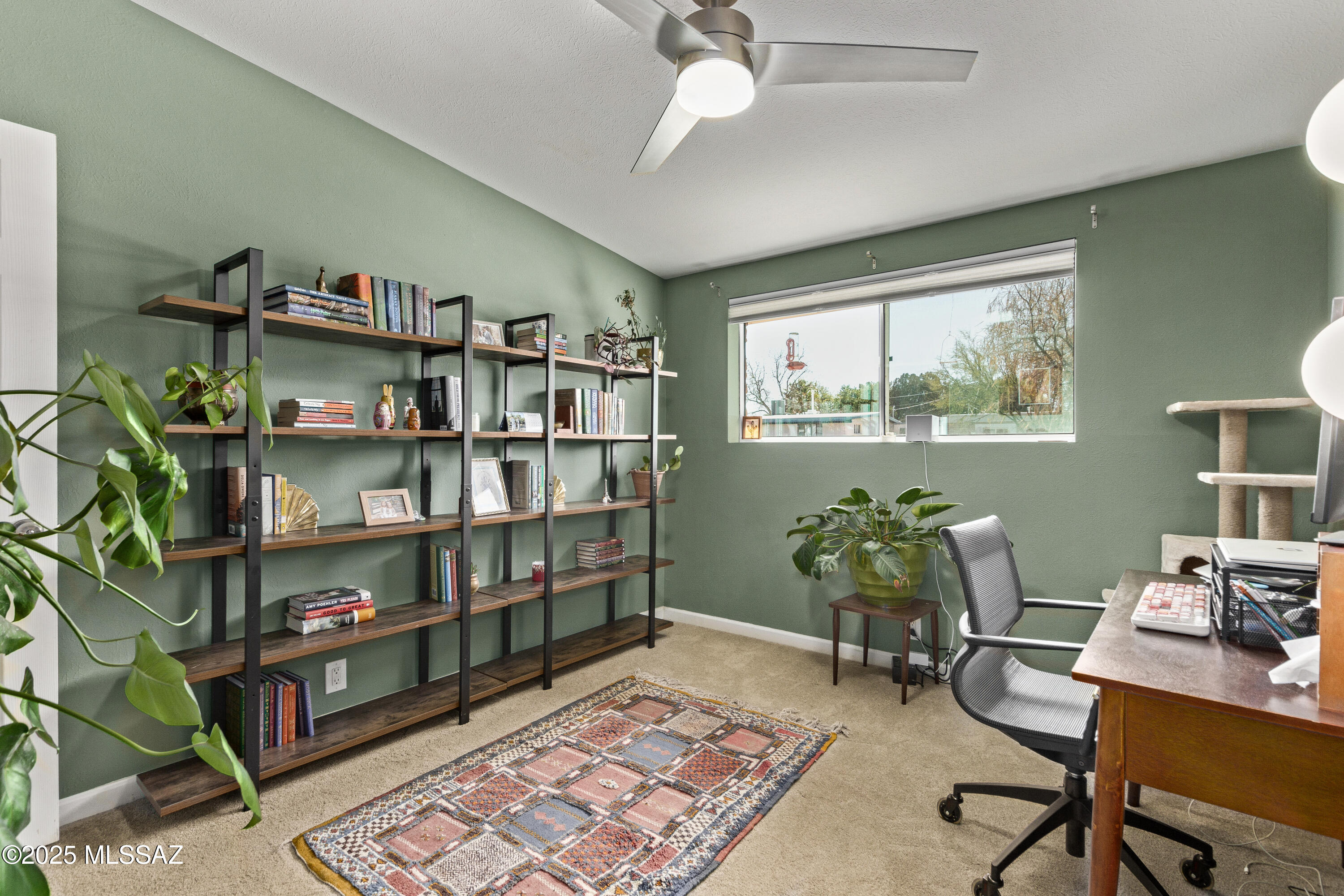 Darling Acres - Residential