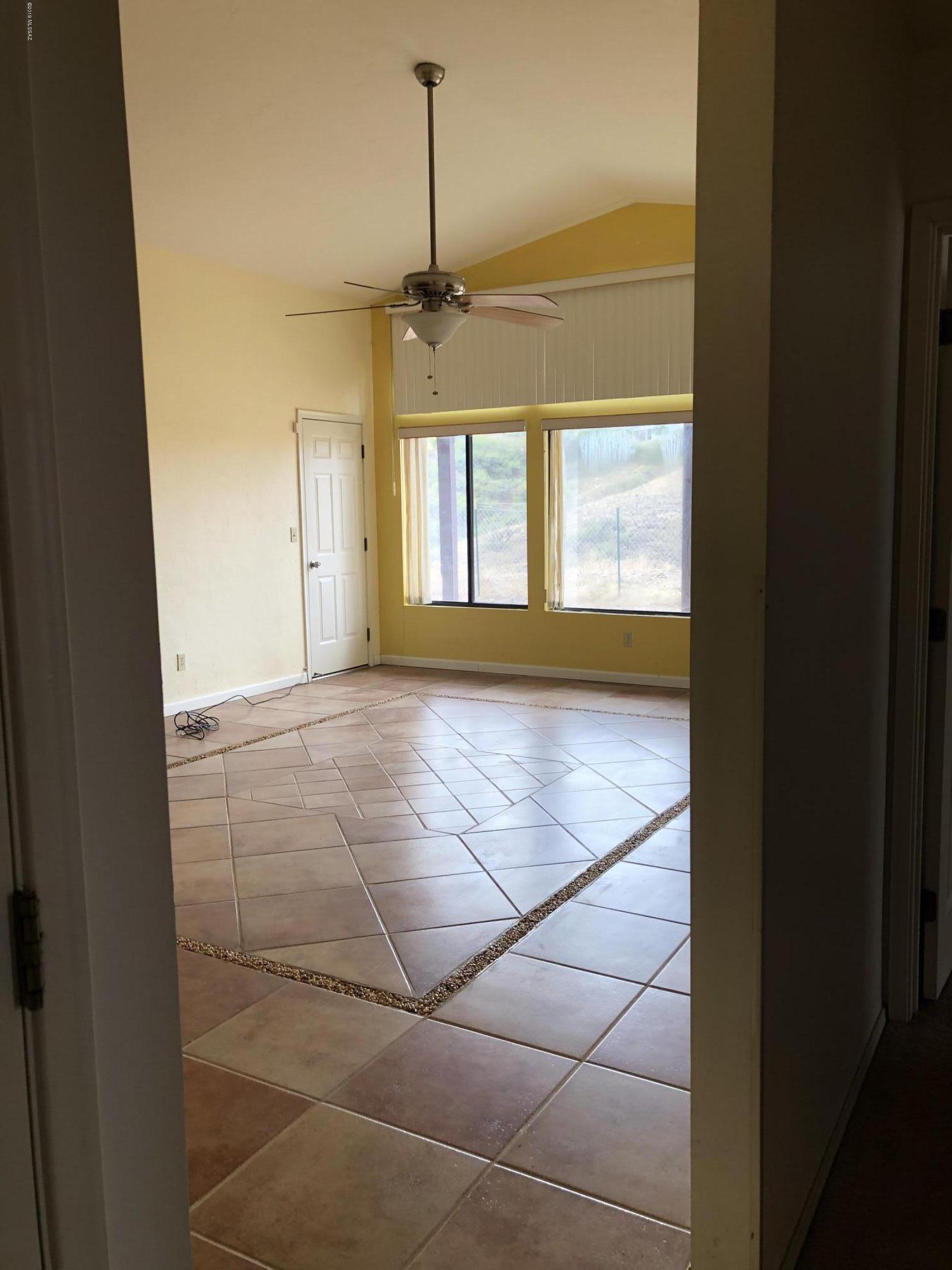 Rio Rico Estates 13 - Residential