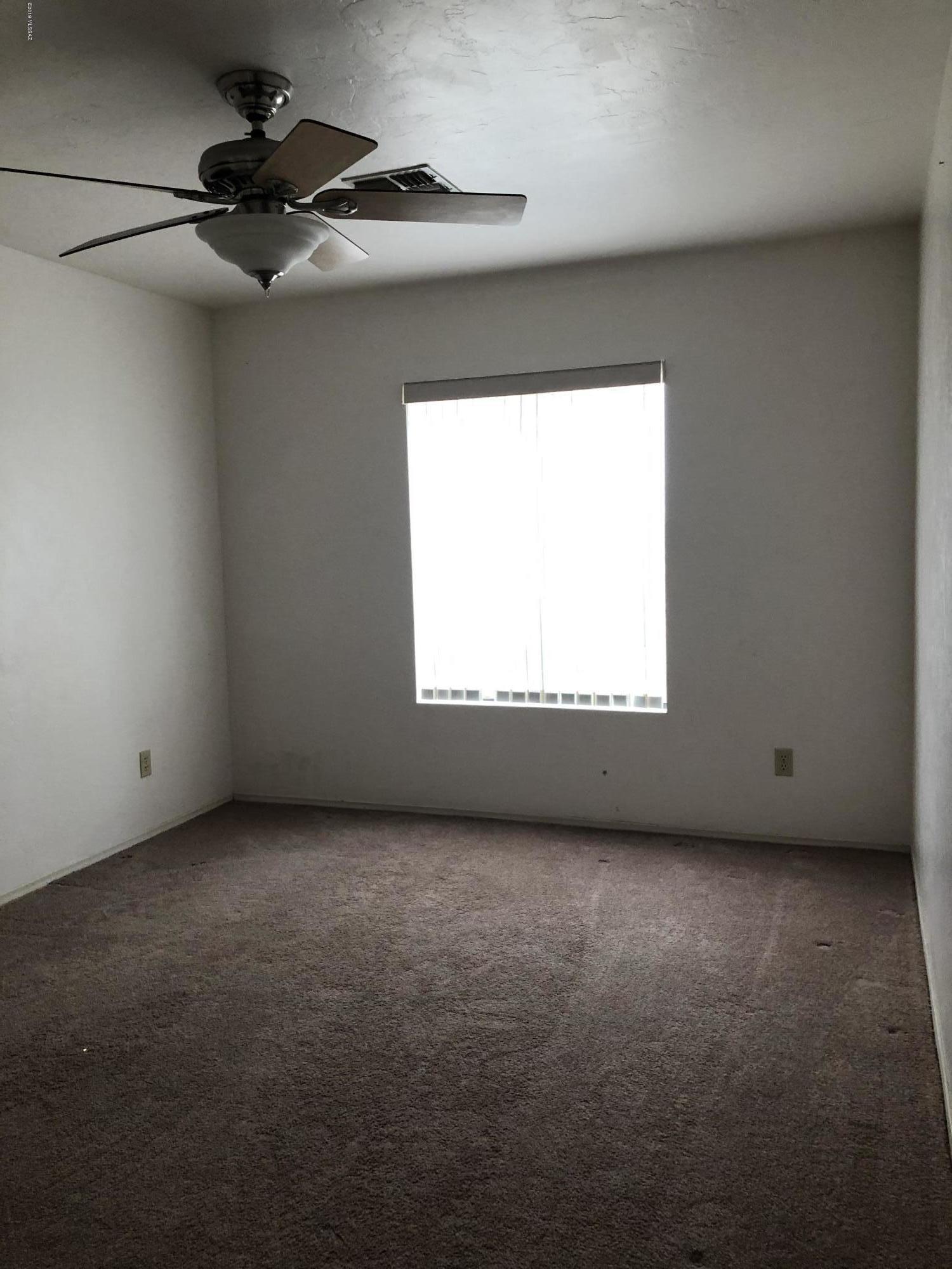Rio Rico Estates 13 - Residential