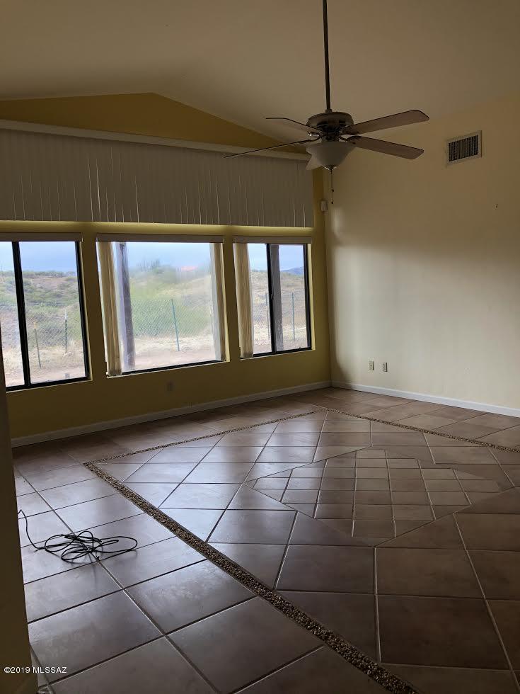 Rio Rico Estates 13 - Residential