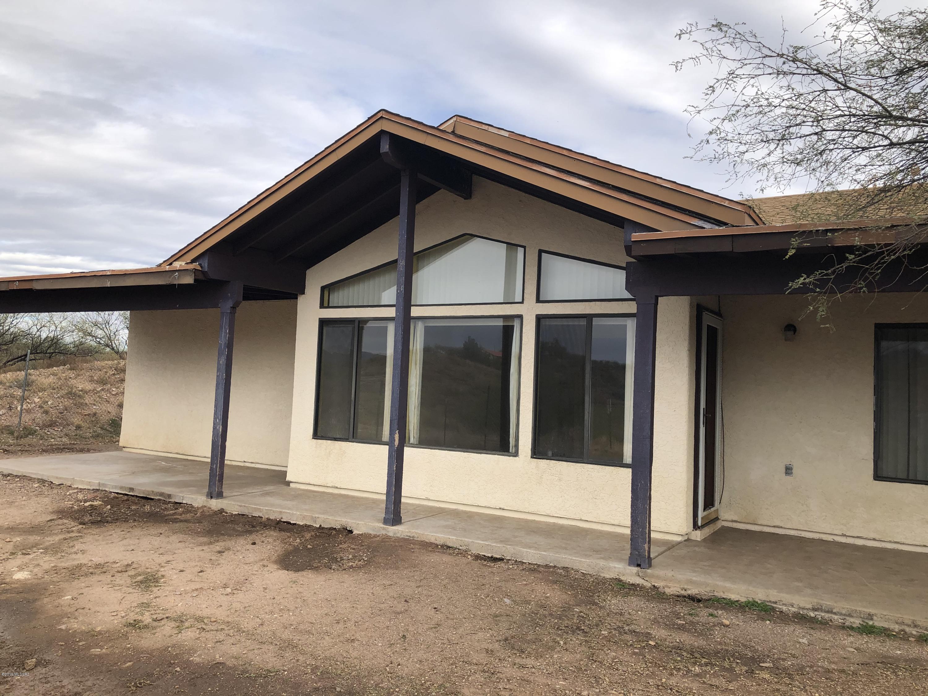 Rio Rico Estates 13 - Residential