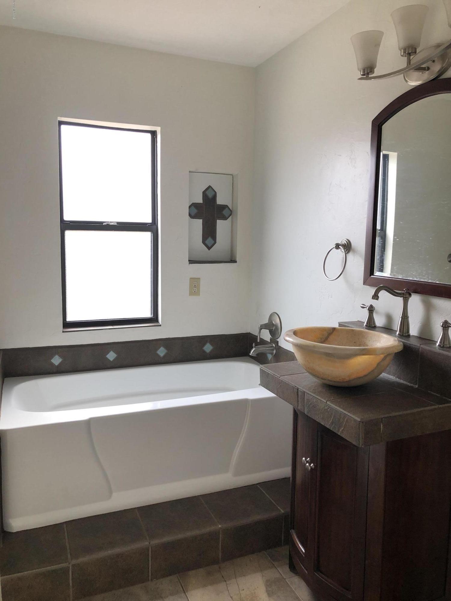 Rio Rico Estates 13 - Residential