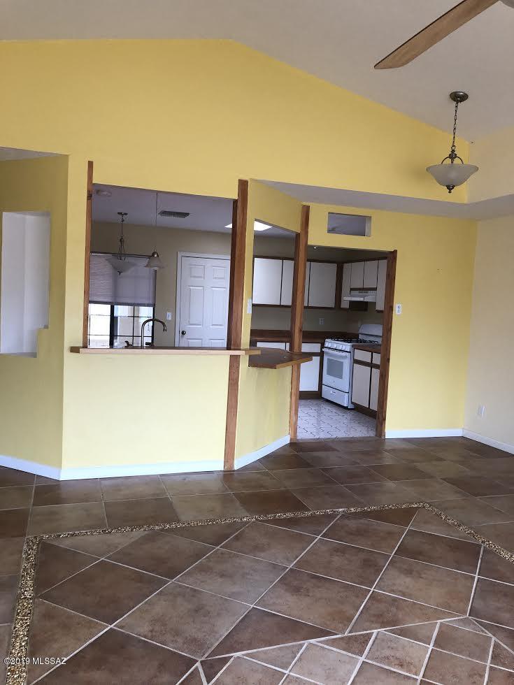 Rio Rico Estates 13 - Residential