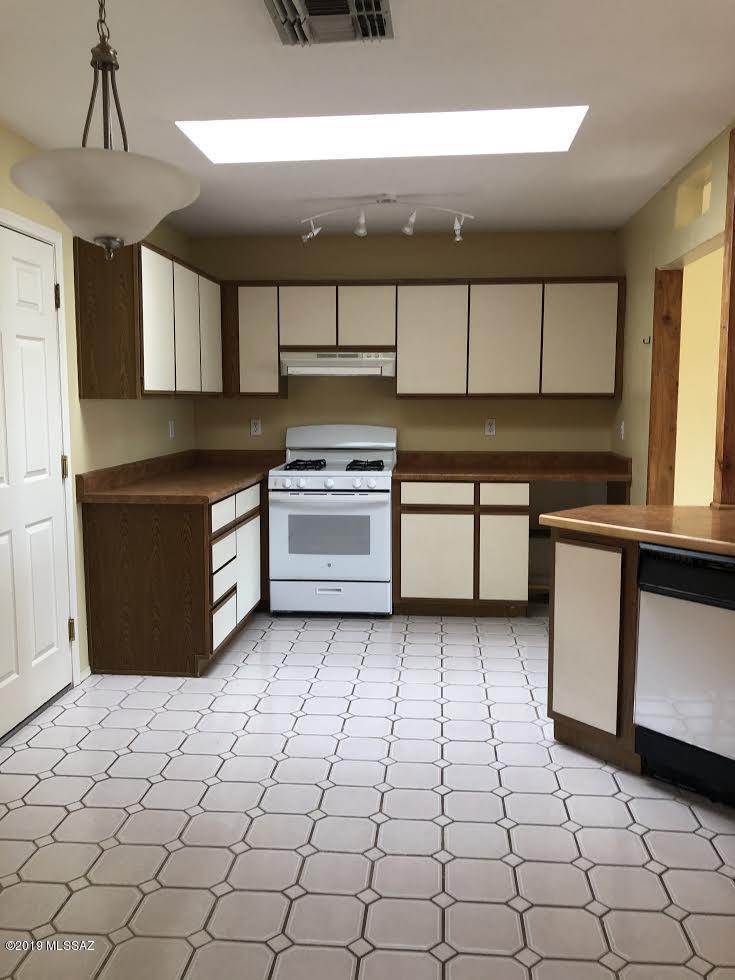 Rio Rico Estates 13 - Residential