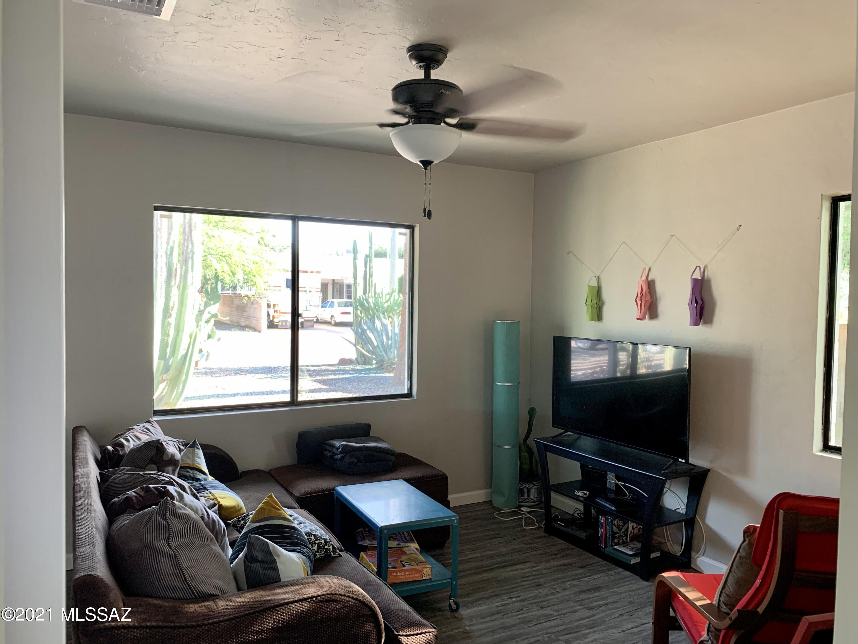 Del Monte Village - Residential