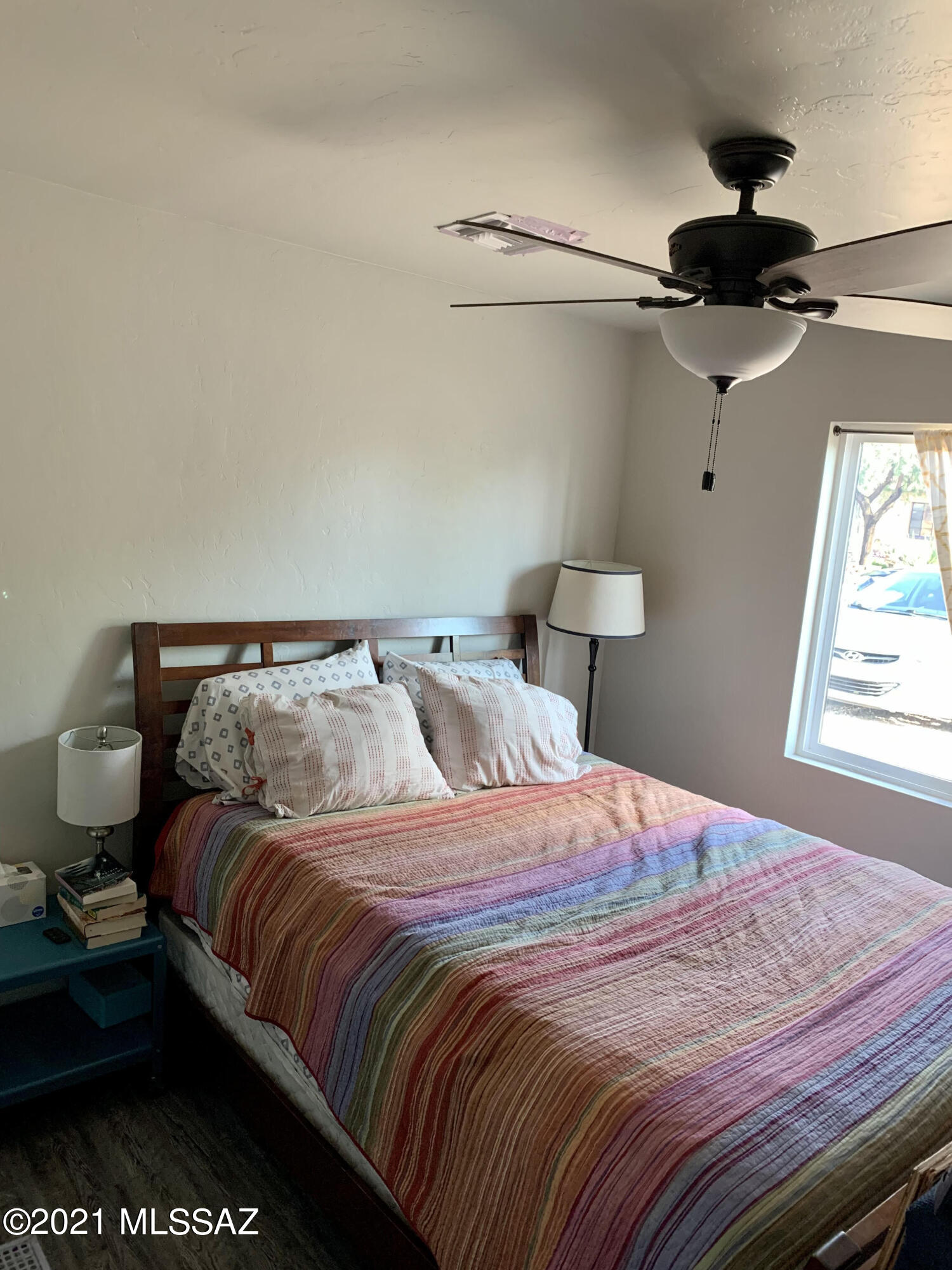 Del Monte Village - Residential