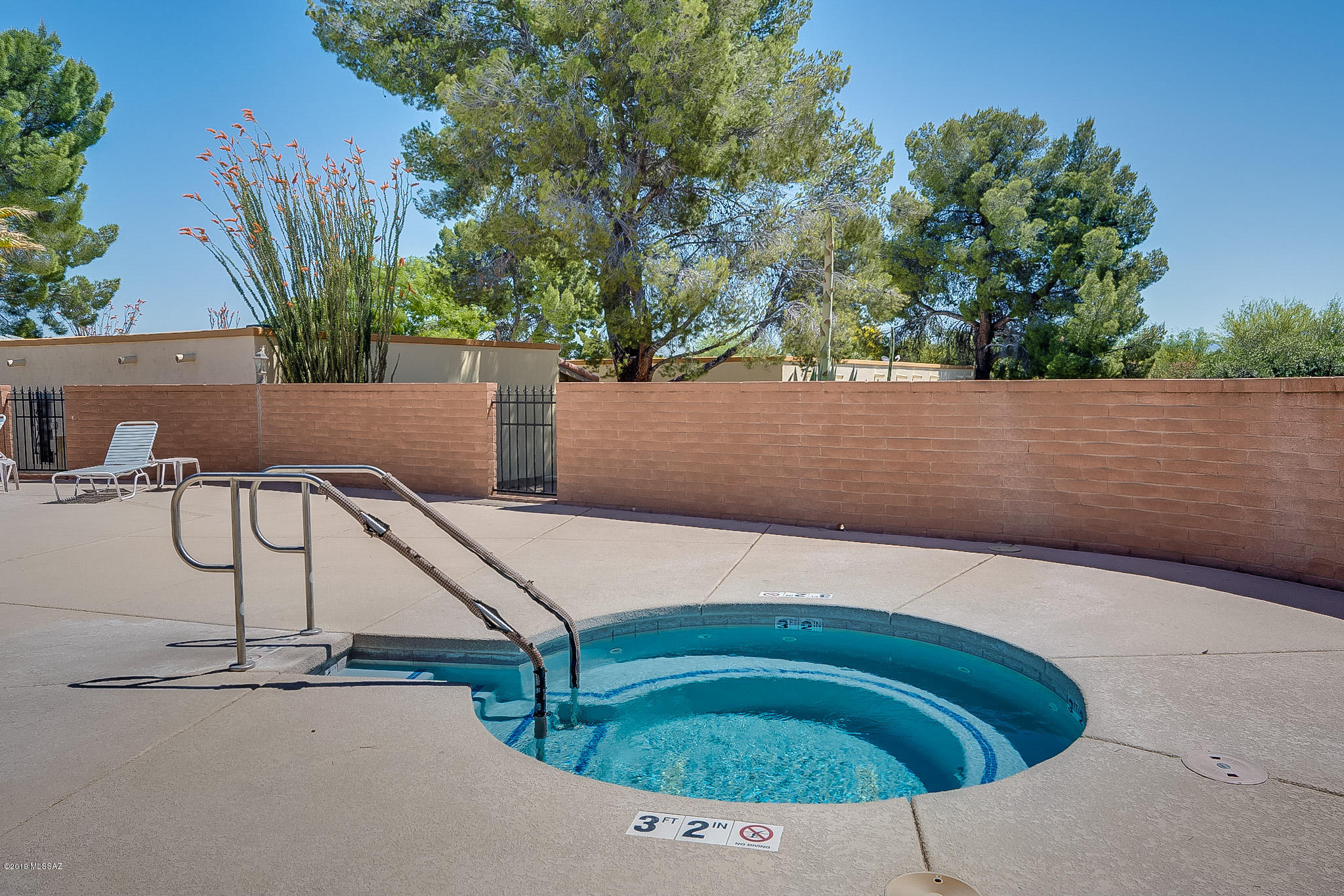 Green Valley Resort Homes(1-168) - Residential