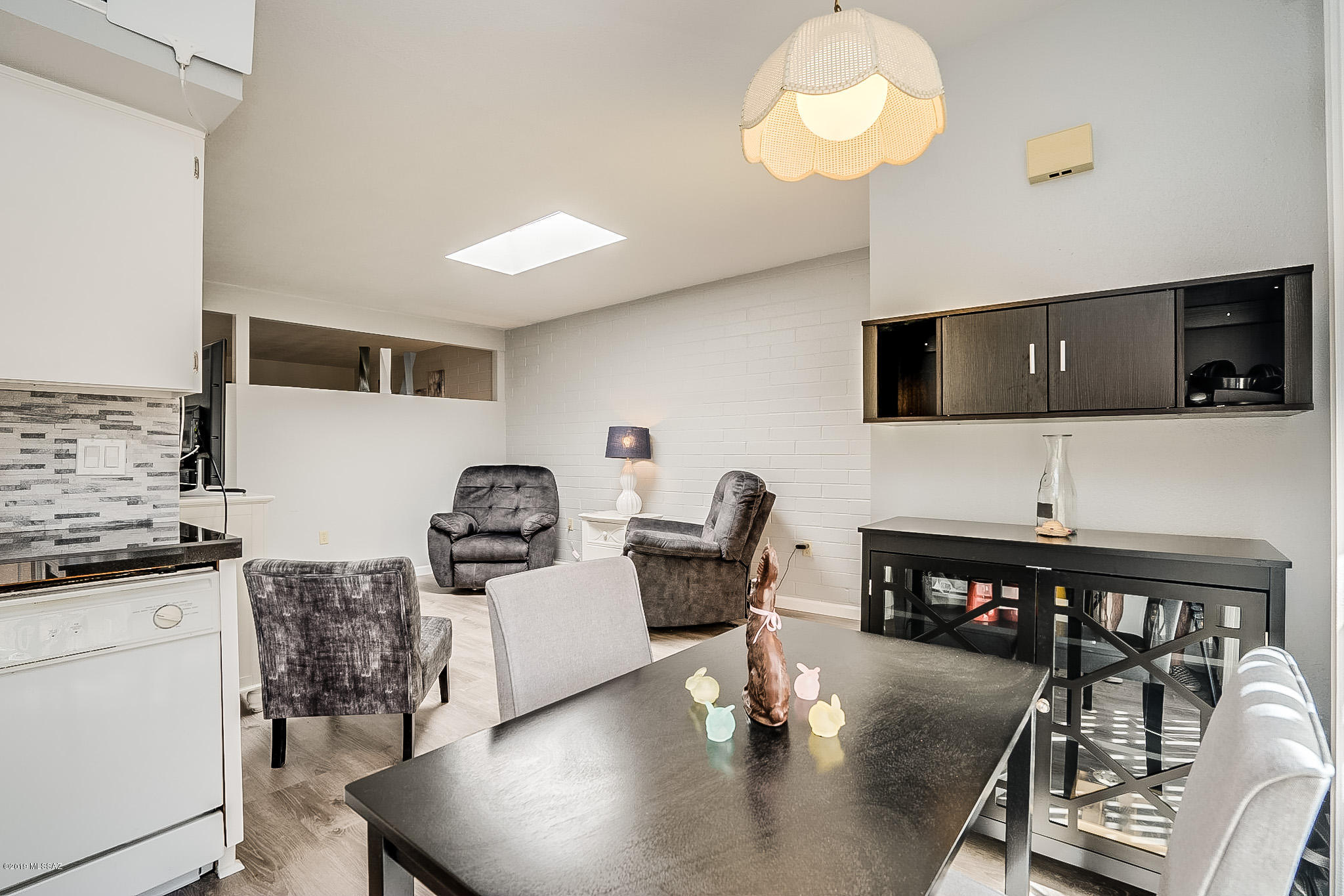 Green Valley Resort Homes(1-168) - Residential