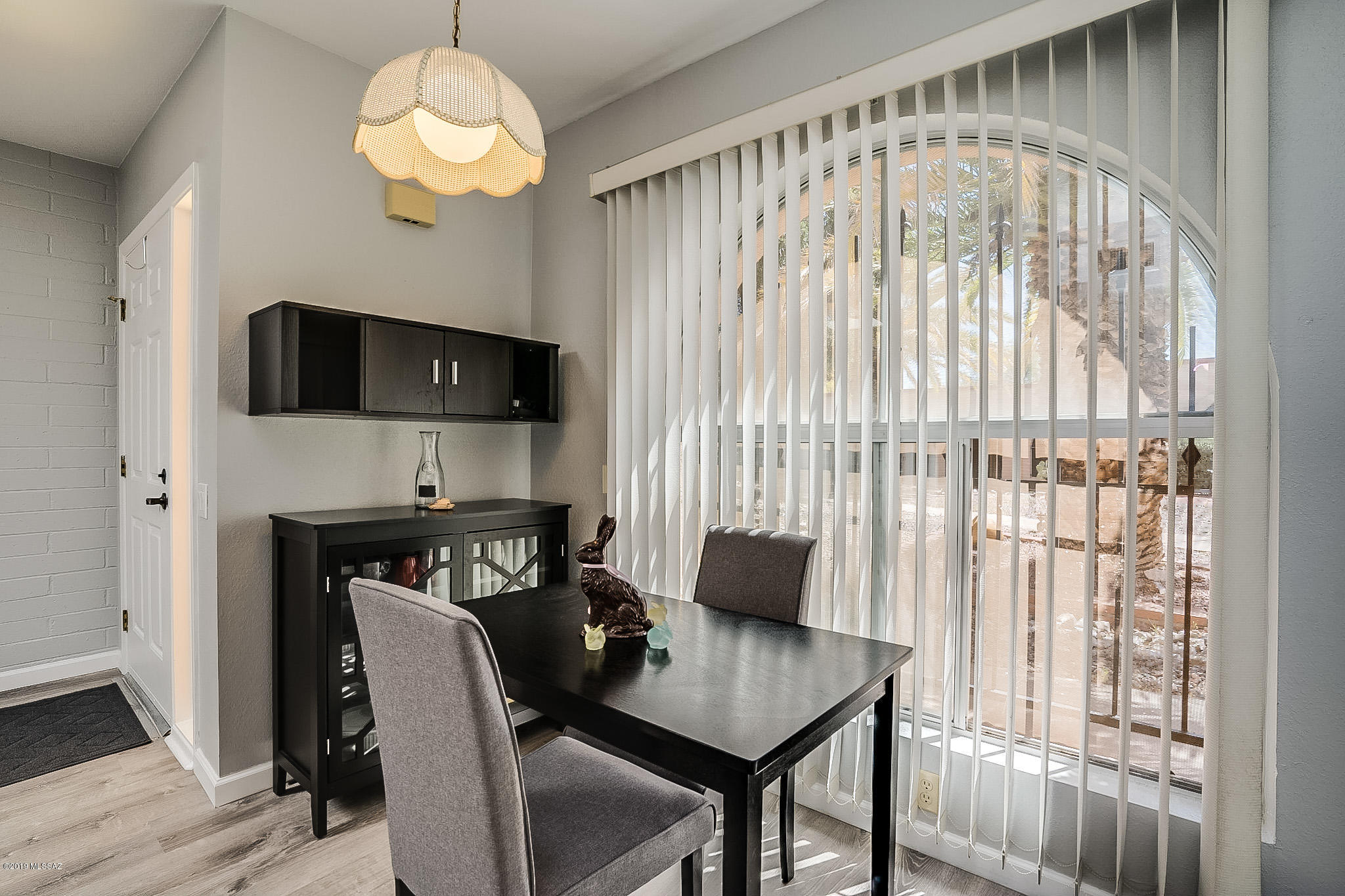 Green Valley Resort Homes(1-168) - Residential