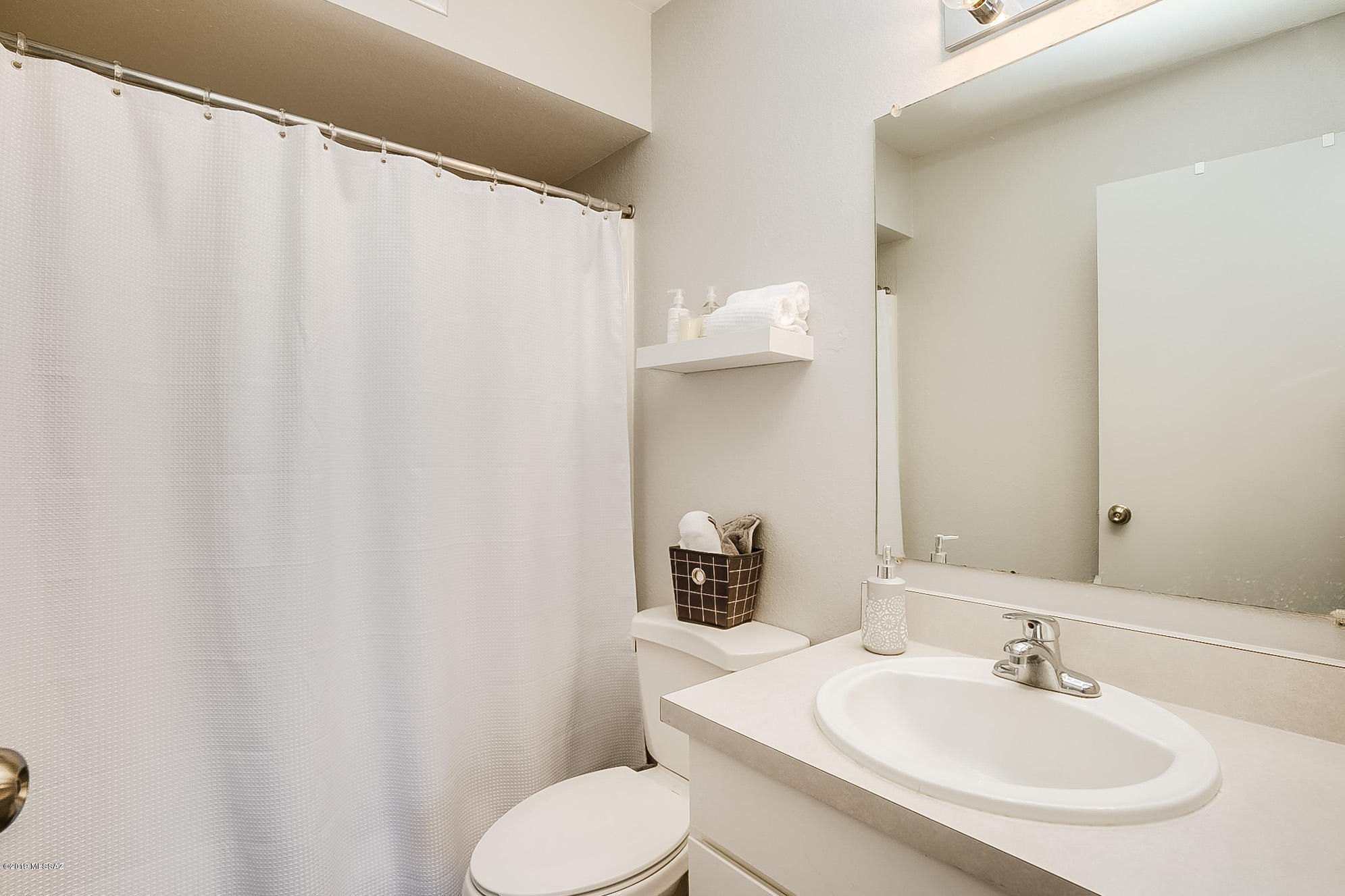 Green Valley Resort Homes(1-168) - Residential