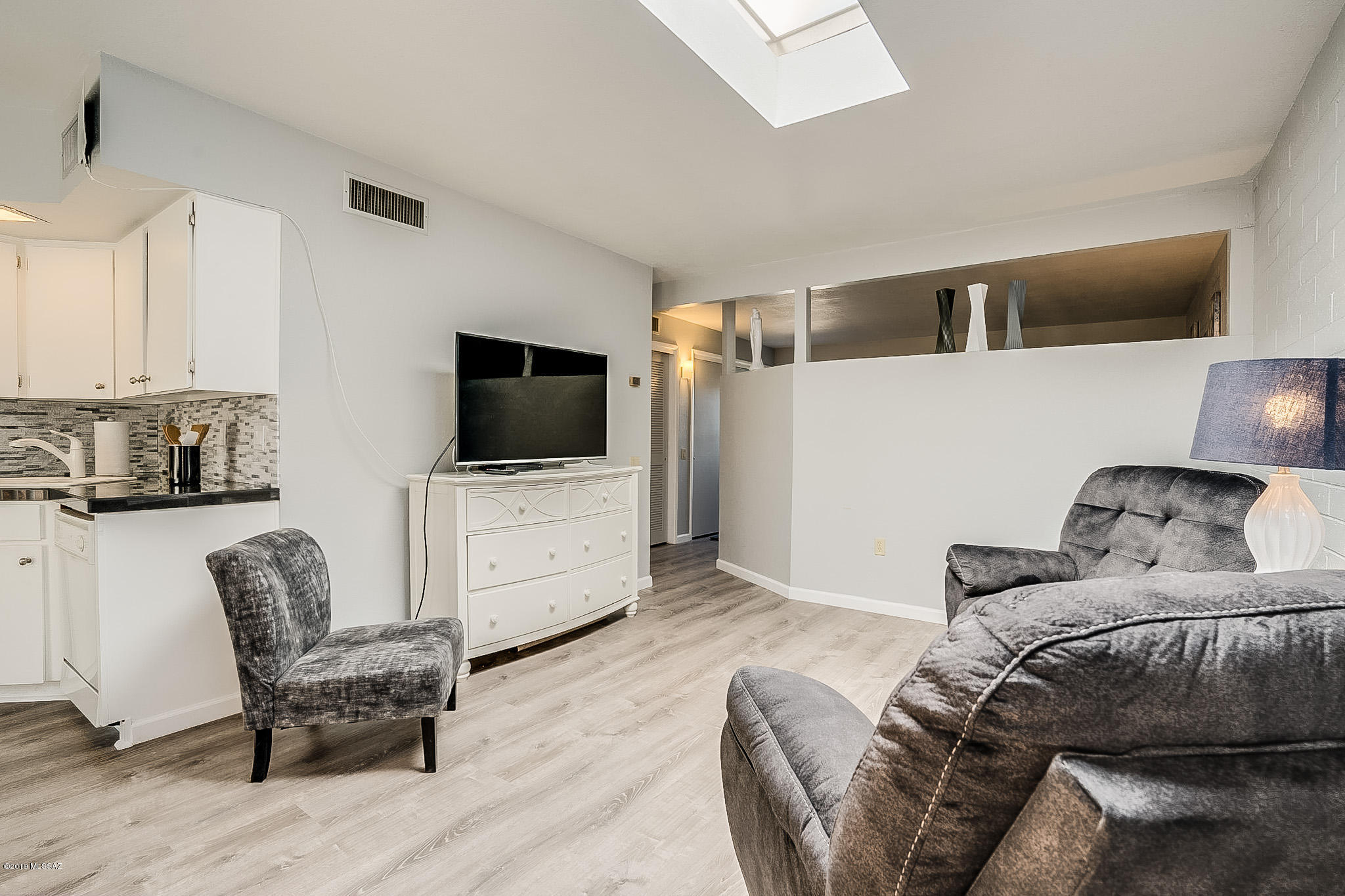 Green Valley Resort Homes(1-168) - Residential