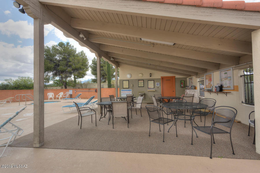 Green Valley Resort Homes(1-168) - Residential