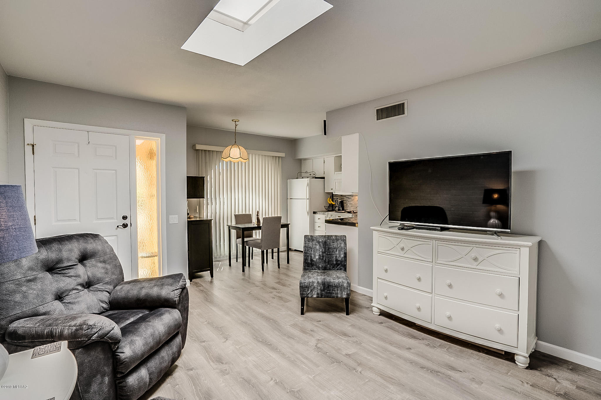 Green Valley Resort Homes(1-168) - Residential