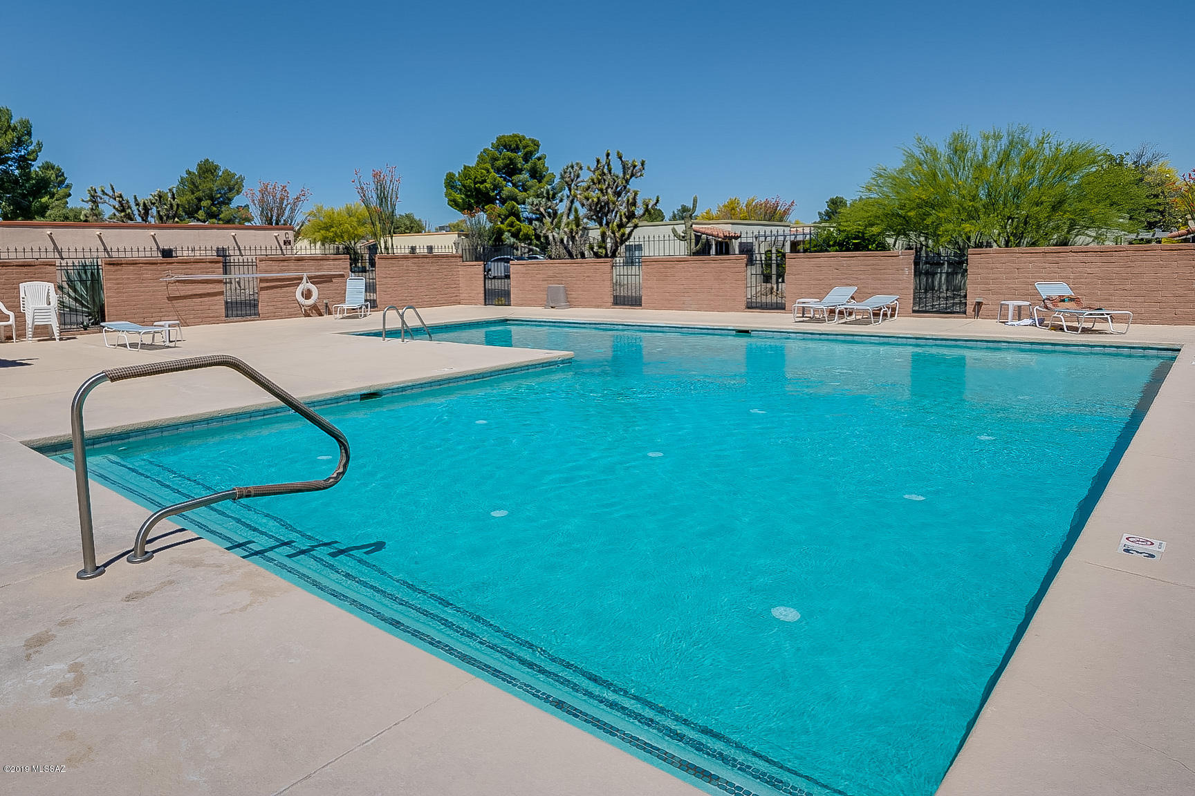 Green Valley Resort Homes(1-168) - Residential