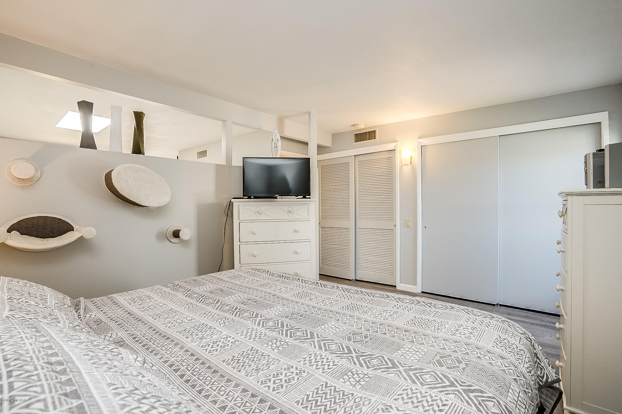 Green Valley Resort Homes(1-168) - Residential