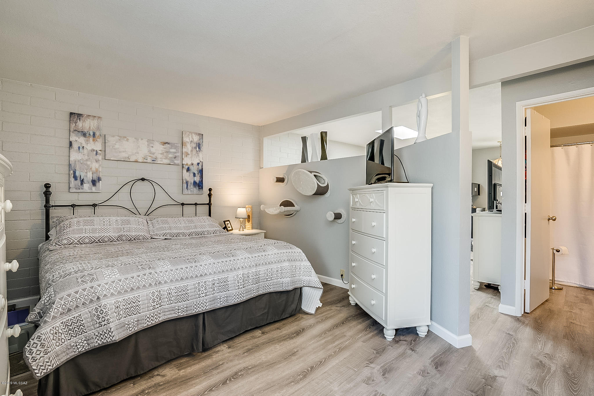 Green Valley Resort Homes(1-168) - Residential