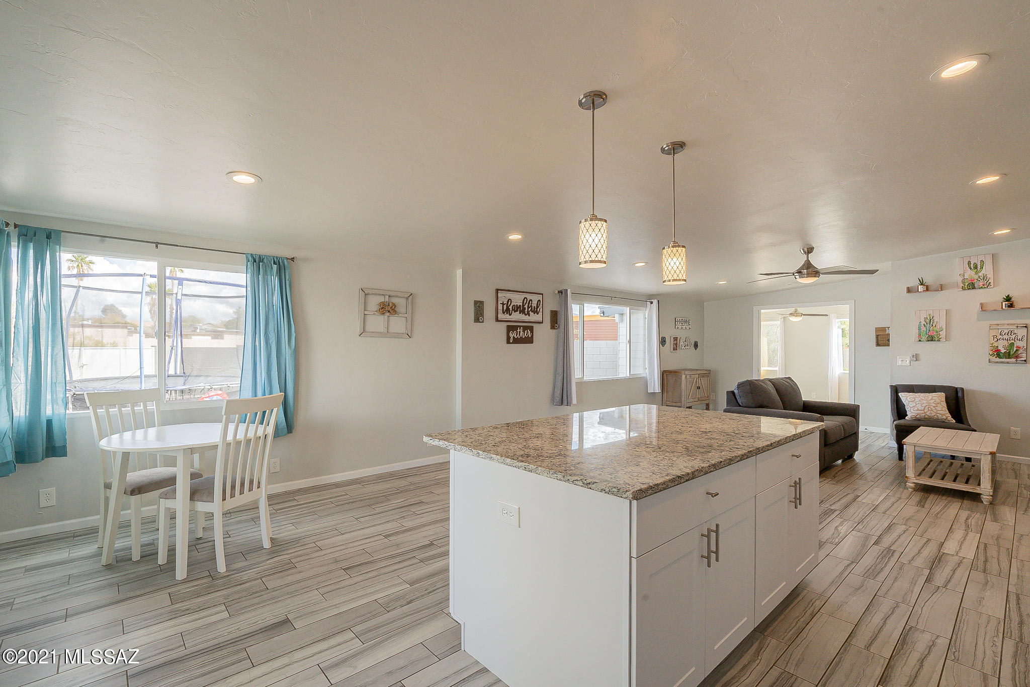 Stonegate (1-147) - Residential