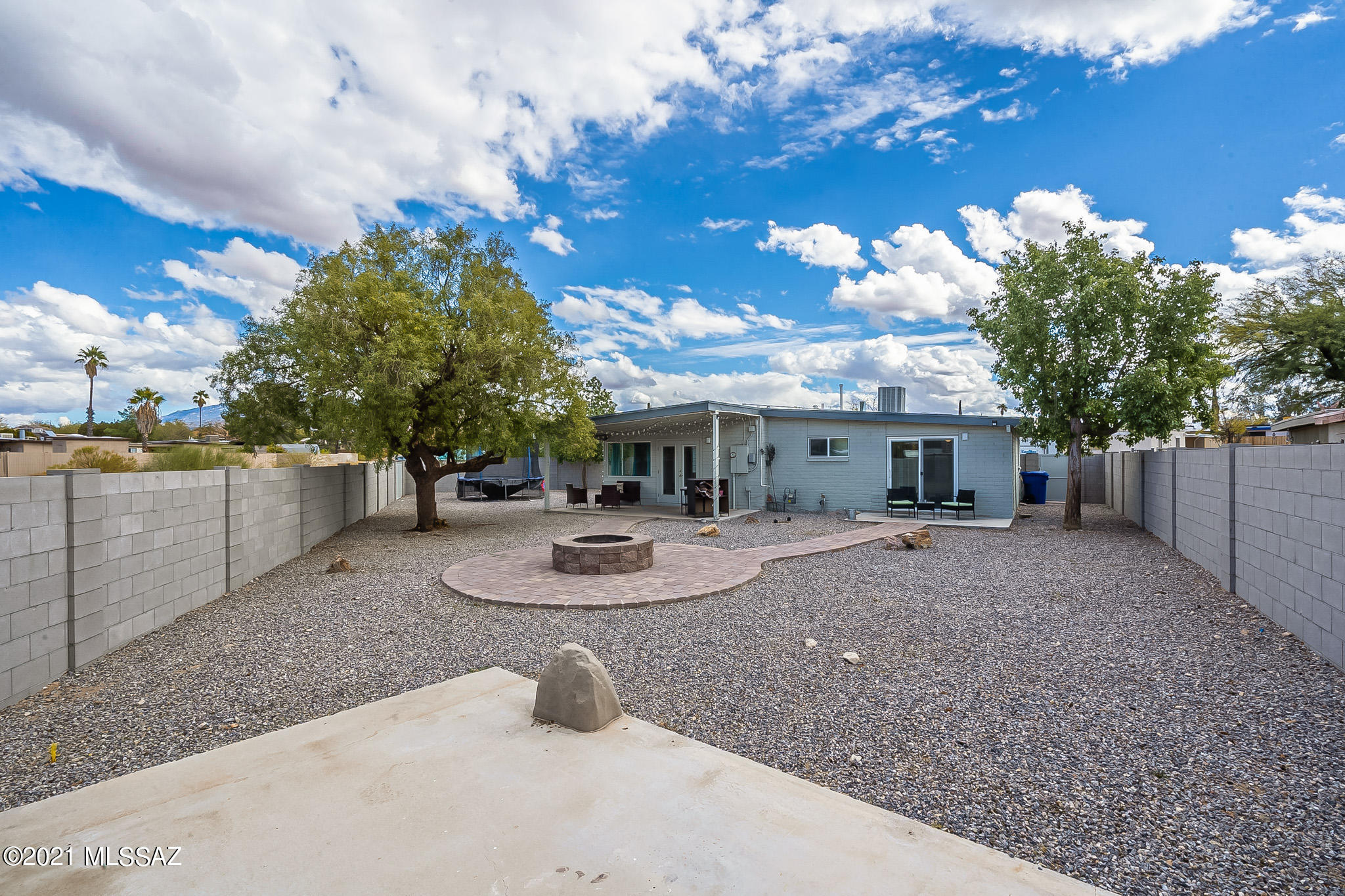 Stonegate (1-147) - Residential