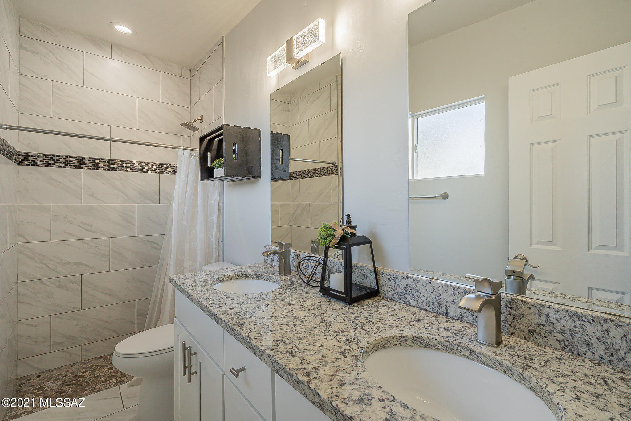 Stonegate (1-147) - Residential
