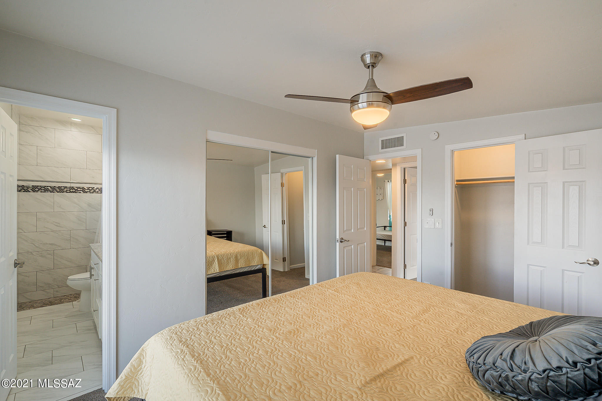 Stonegate (1-147) - Residential