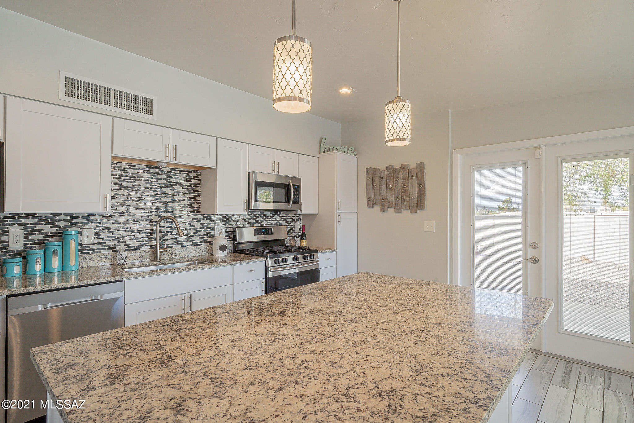 Stonegate (1-147) - Residential