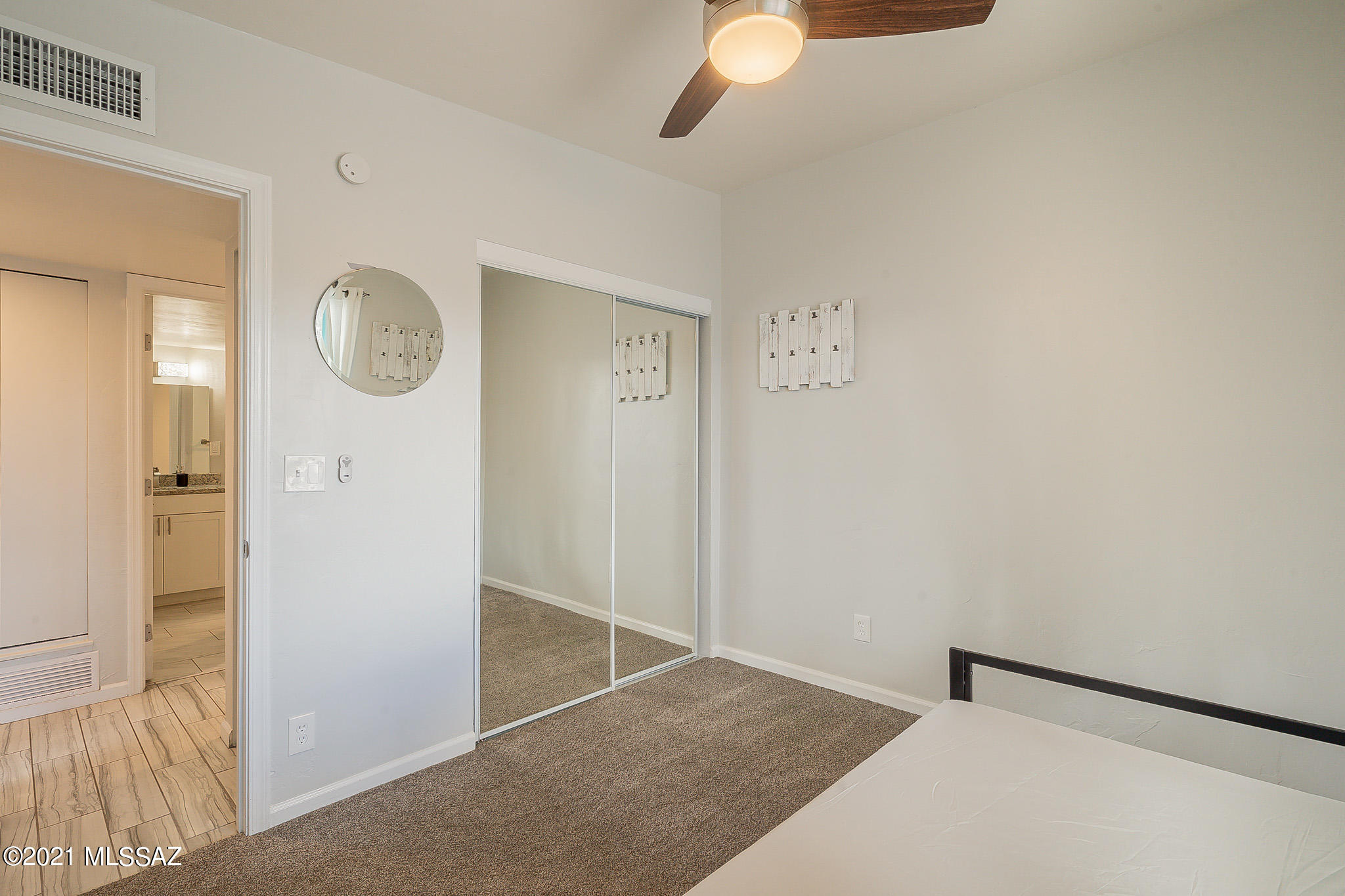Stonegate (1-147) - Residential